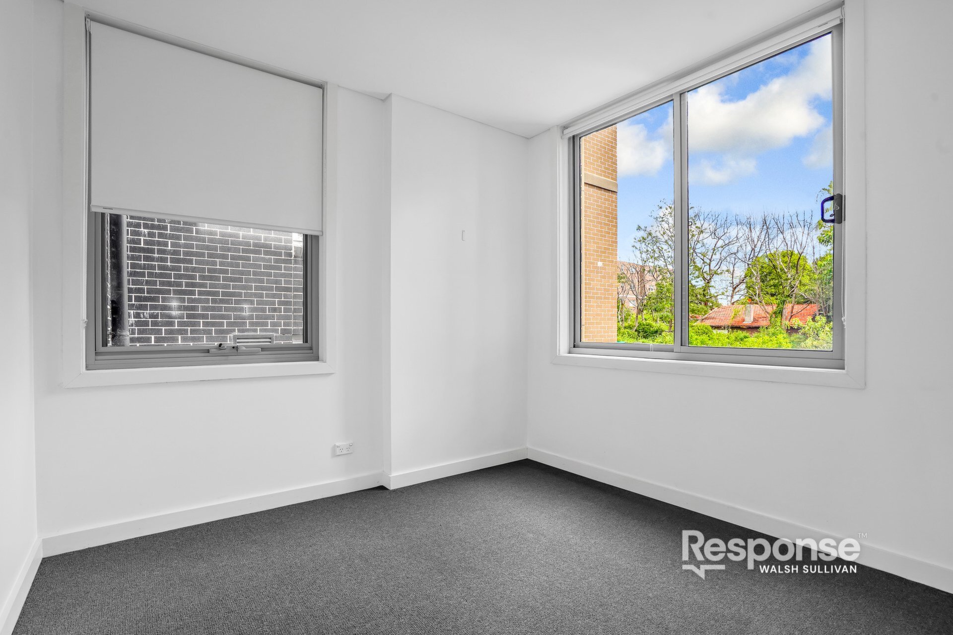 14/18-22A Hope Street, Rosehill Leased by ResponseRE Walsh Sullivan Baulkham Hills - image 1