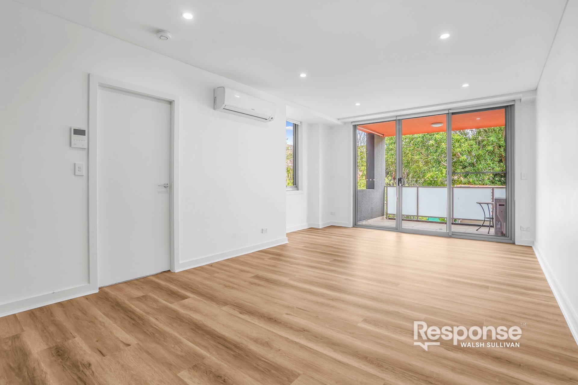14/18-22A Hope Street, Rosehill Leased by ResponseRE Walsh Sullivan Baulkham Hills - image 1