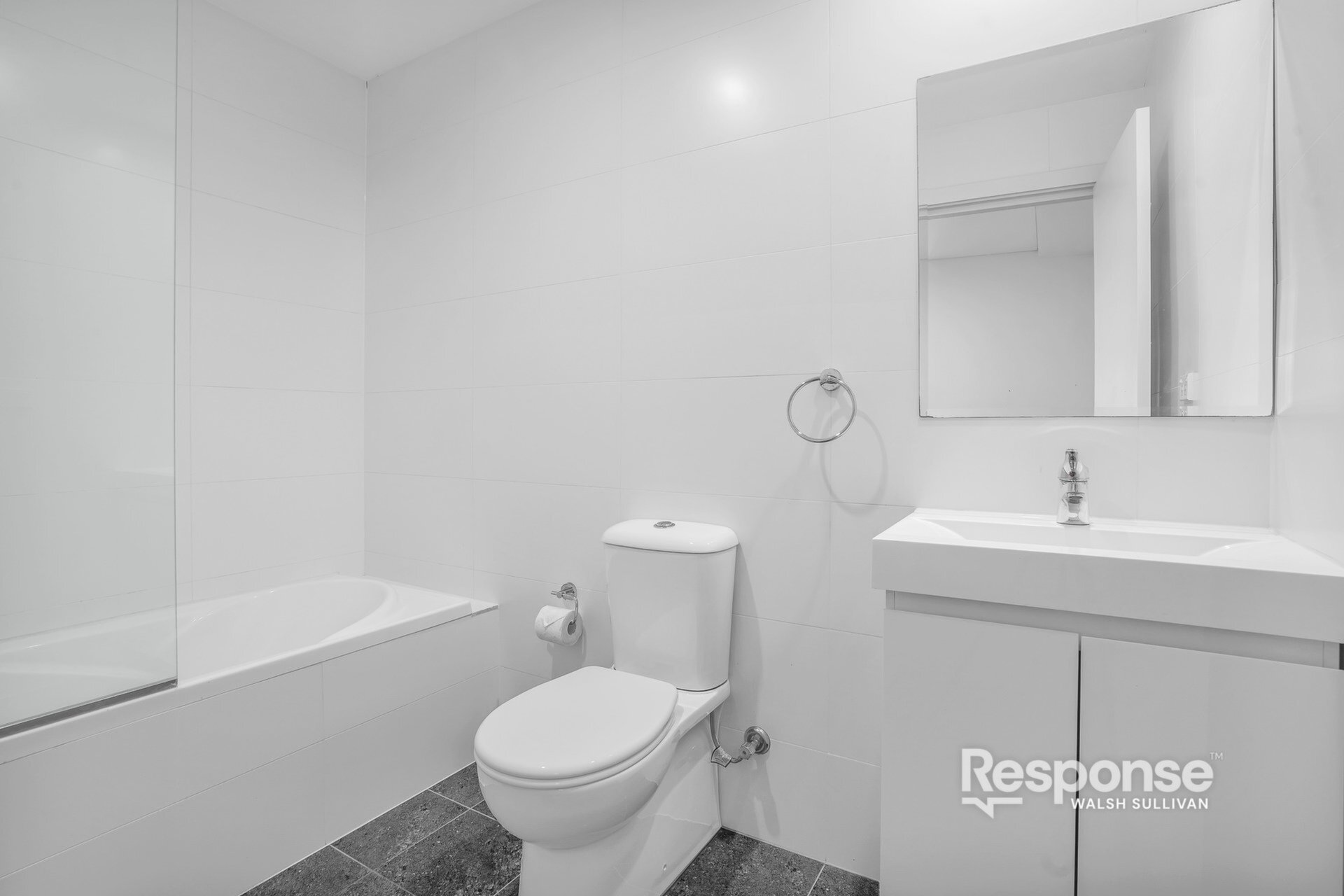 14/18-22A Hope Street, Rosehill Leased by ResponseRE Walsh Sullivan Baulkham Hills - image 1