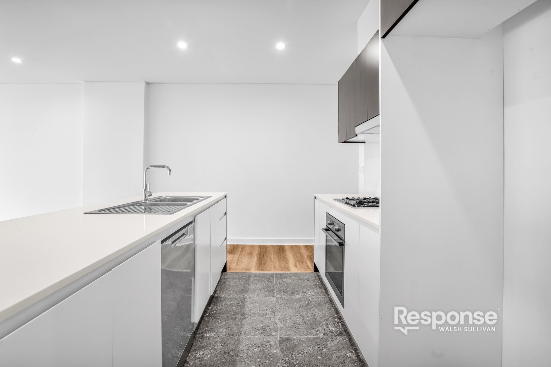 14/18-22A Hope Street, Rosehill Leased by ResponseRE Walsh Sullivan Baulkham Hills - image 1
