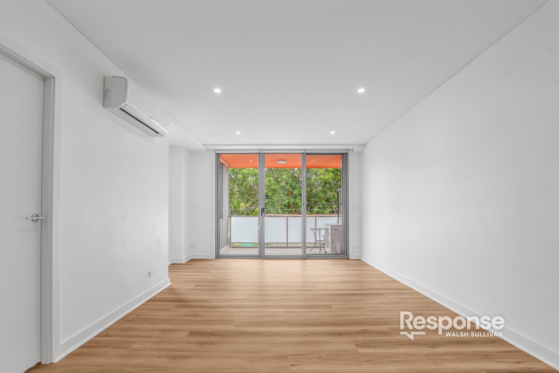 14/18-22A Hope Street, Rosehill Leased by ResponseRE Walsh Sullivan Baulkham Hills - image 1