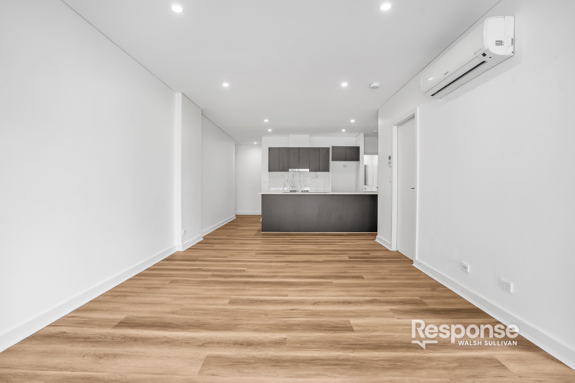 14/18-22A Hope Street, Rosehill Leased by ResponseRE Walsh Sullivan Baulkham Hills - image 1