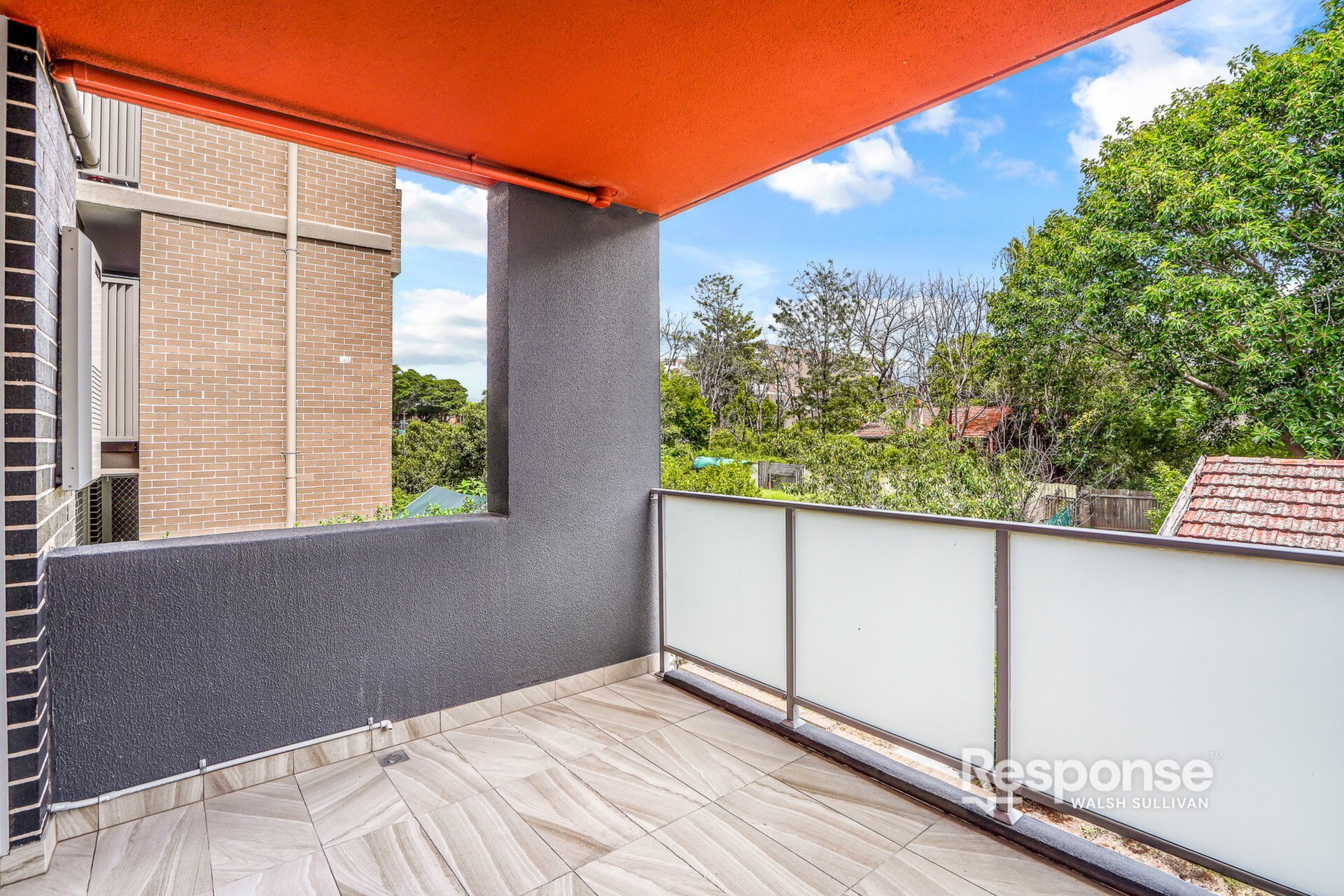 14/18-22A Hope Street, Rosehill Leased by ResponseRE Walsh Sullivan Baulkham Hills - image 1