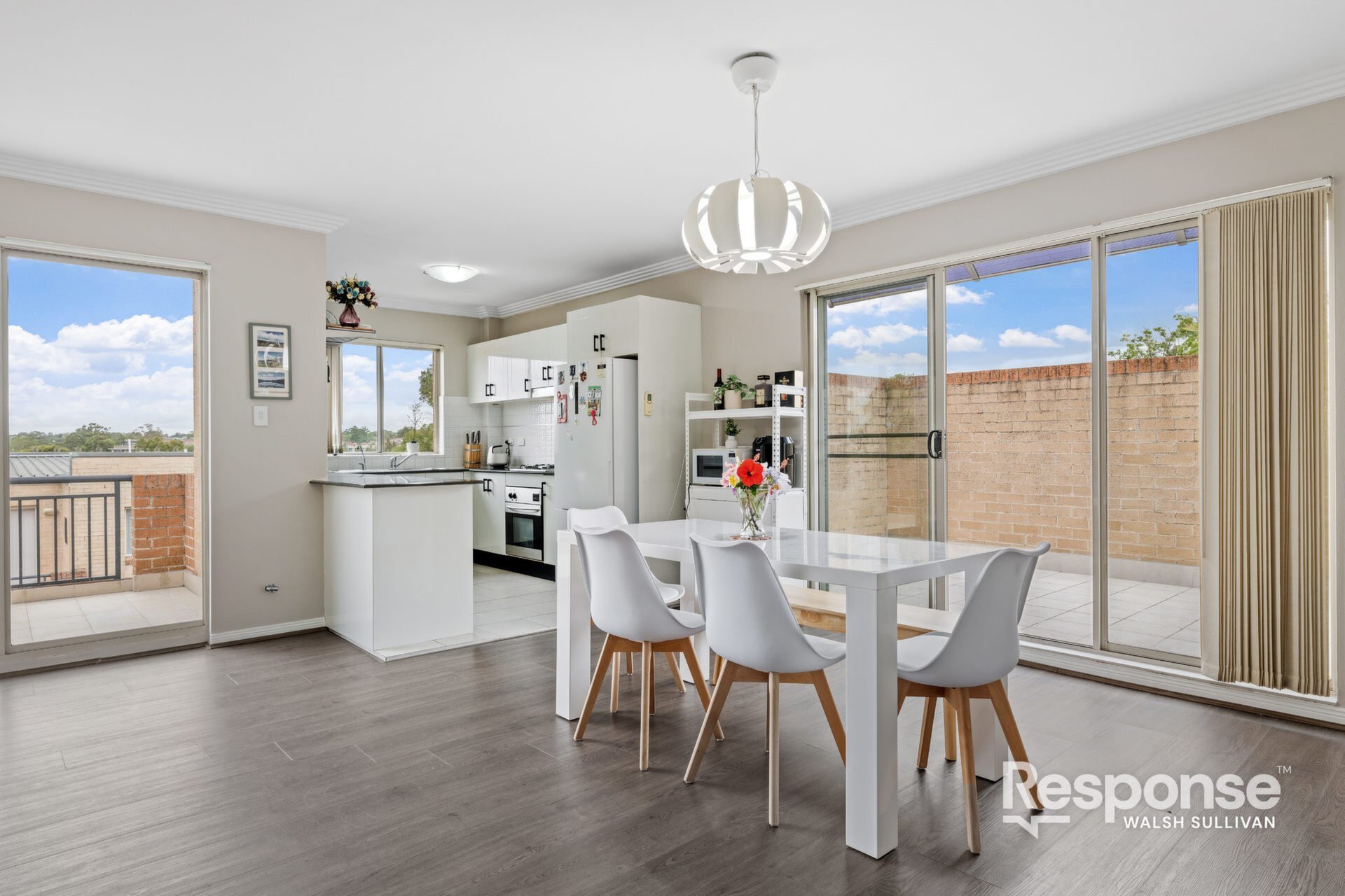 31/2 Conie Avenue, Baulkham Hills Sold by ResponseRE Walsh Sullivan Baulkham Hills - image 1