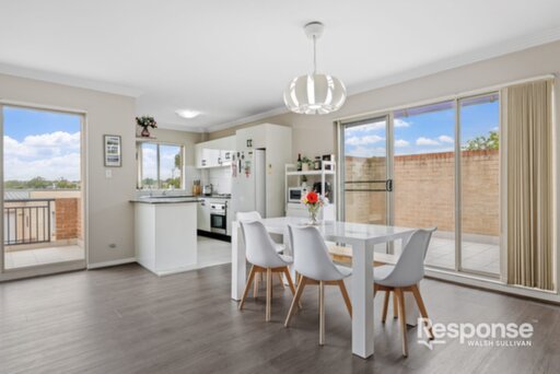 31/2 Conie Avenue, Baulkham Hills Sold by ResponseRE Walsh Sullivan Baulkham Hills