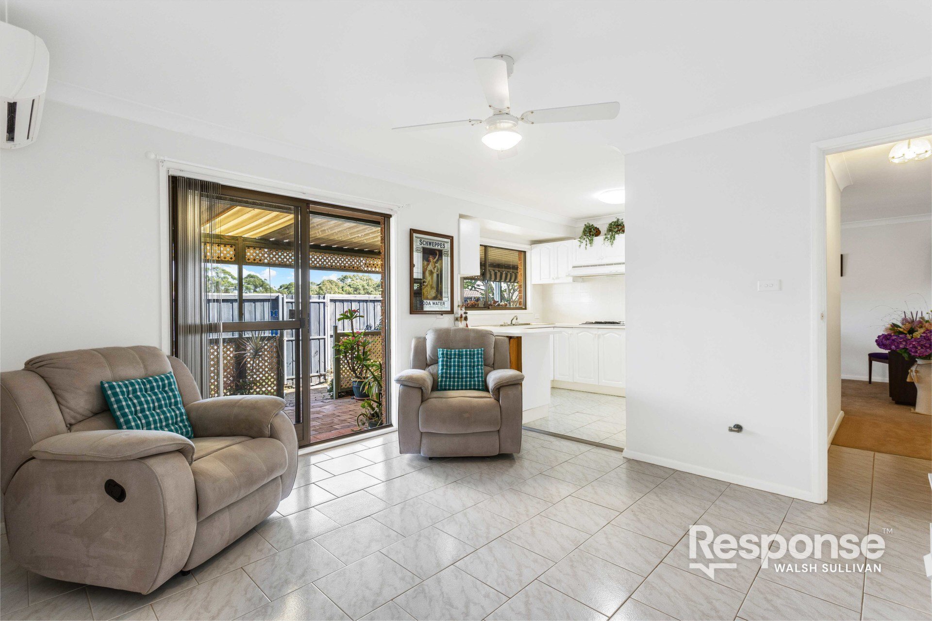 25/7 Chapel Lane, Baulkham Hills Sold by ResponseRE Walsh Sullivan Northmead - image 1