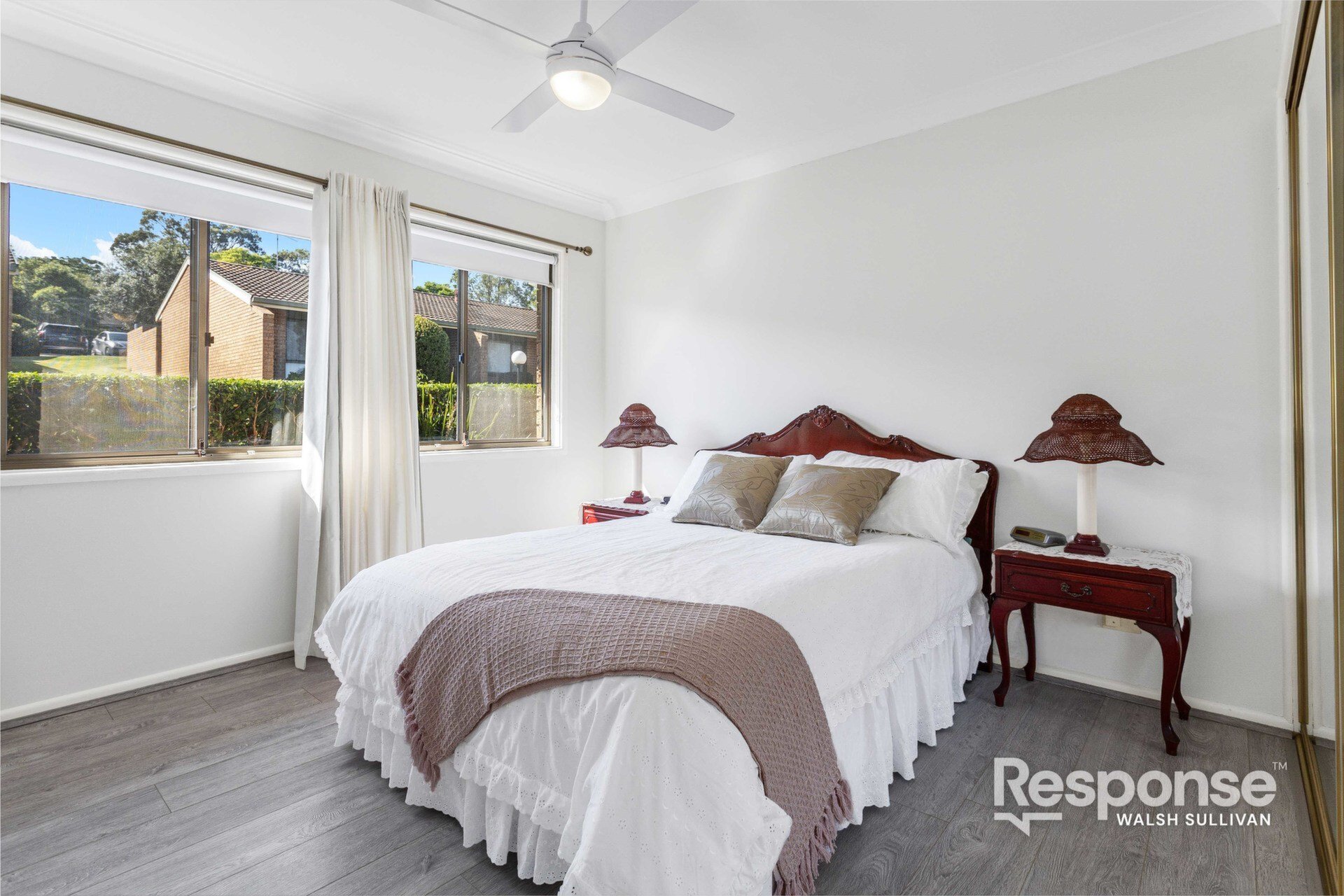 25/7 Chapel Lane, Baulkham Hills Sold by ResponseRE Walsh Sullivan Northmead - image 1