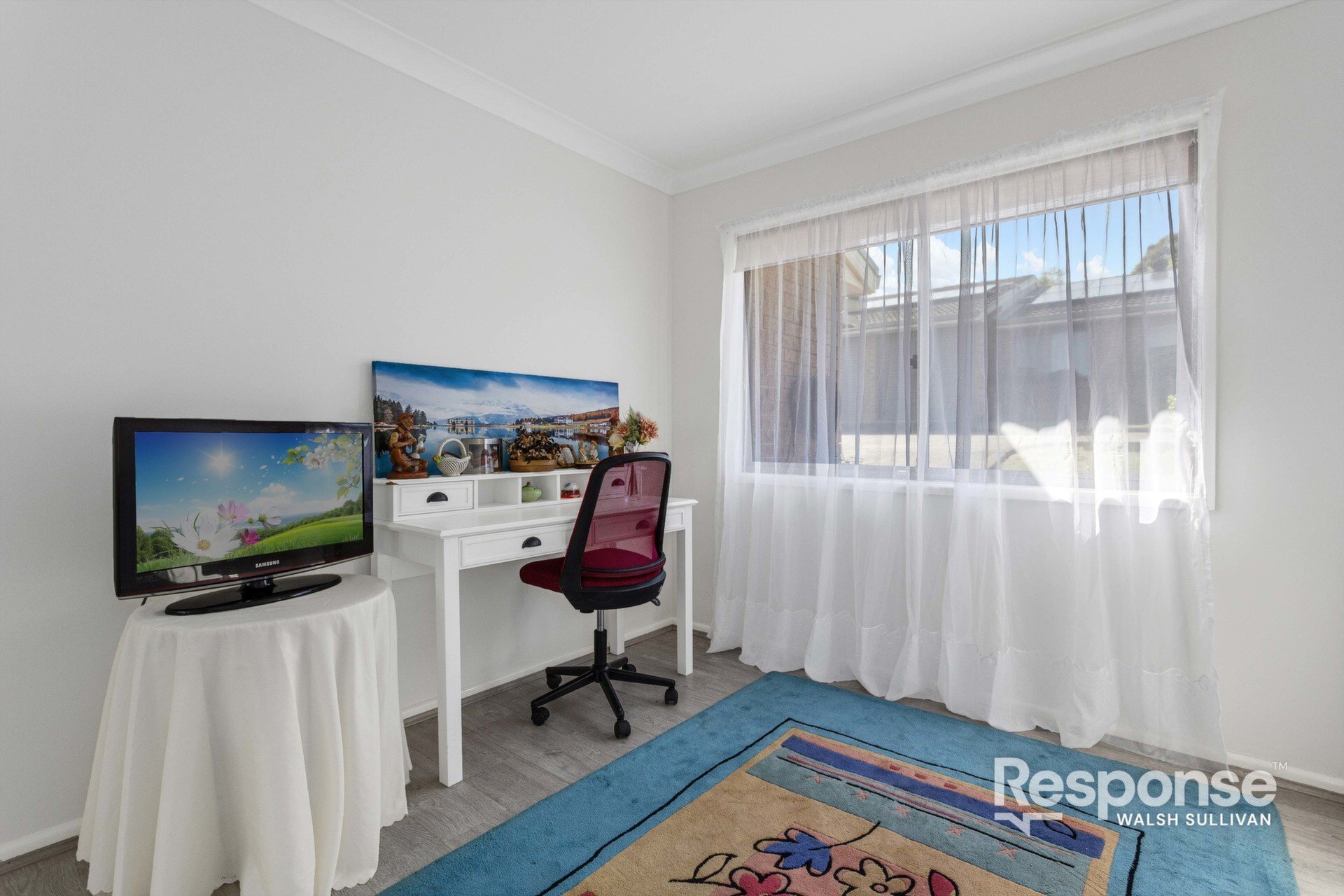 25/7 Chapel Lane, Baulkham Hills Sold by ResponseRE Walsh Sullivan Northmead - image 1