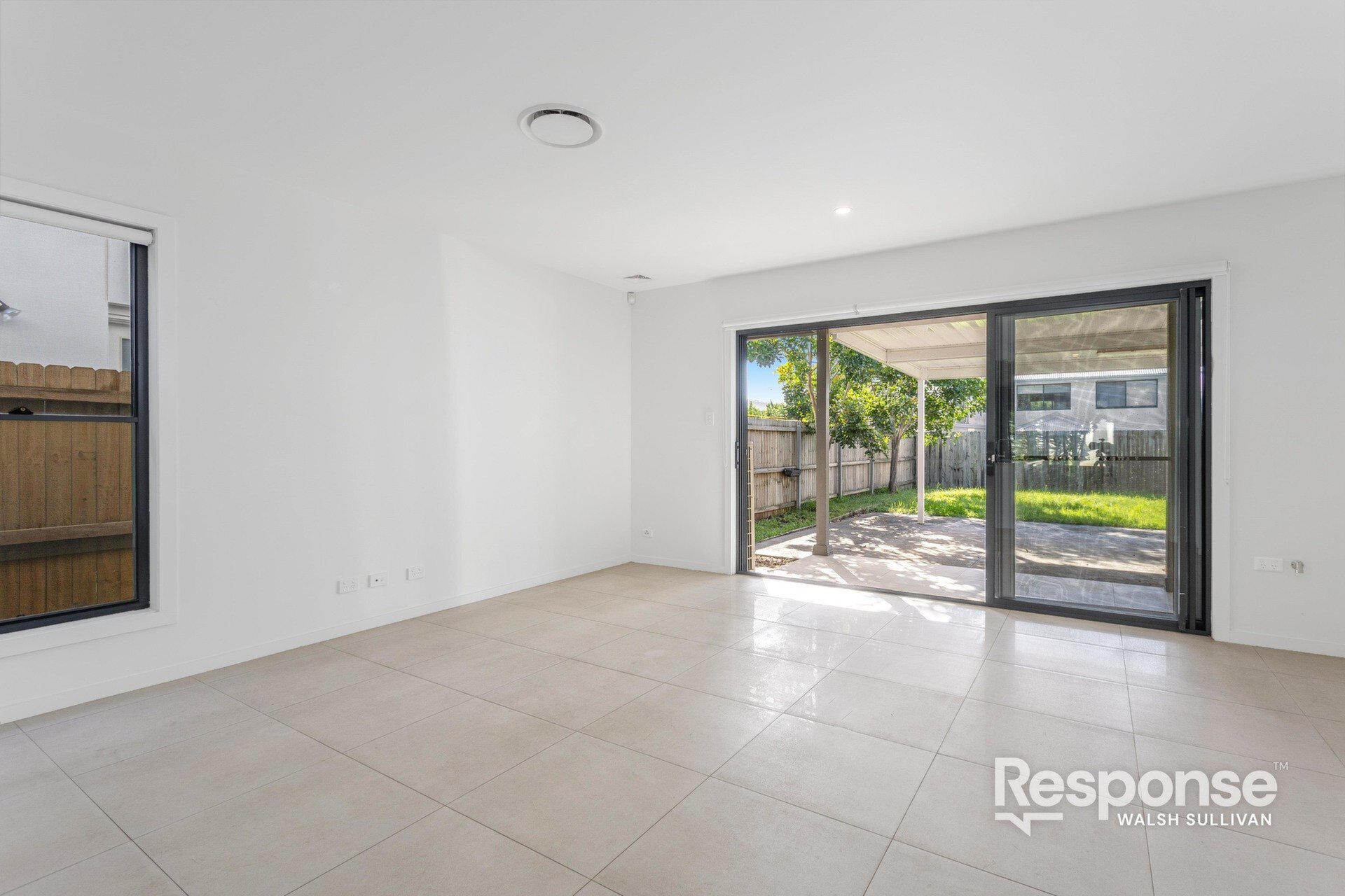 273 Terry Road, Box Hill Sold by ResponseRE Walsh Sullivan Baulkham Hills - image 1