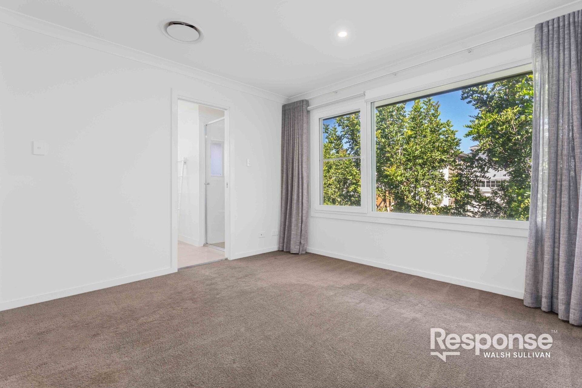 273 Terry Road, Box Hill Sold by ResponseRE Walsh Sullivan Baulkham Hills - image 1