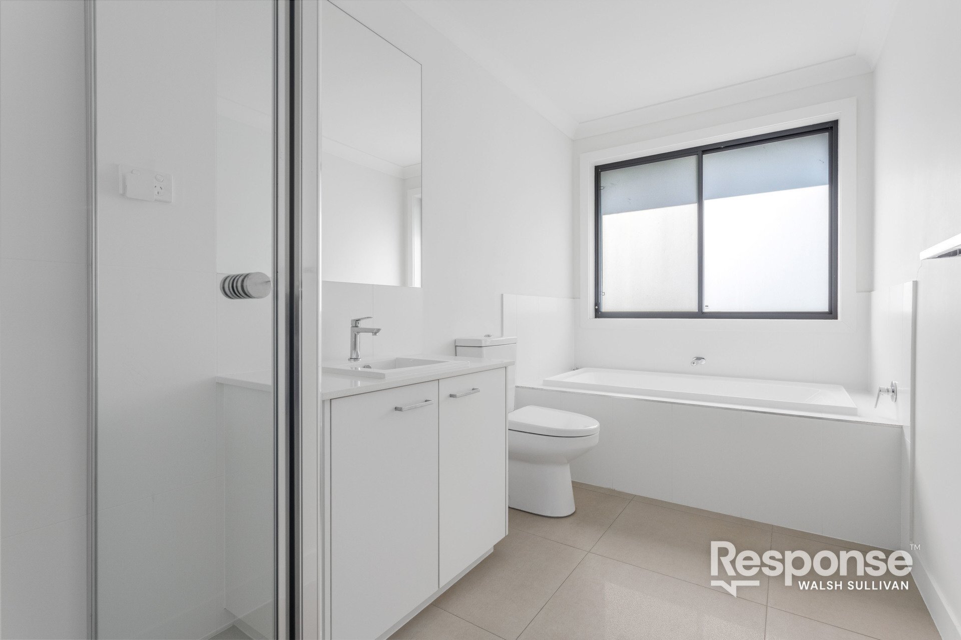 273 Terry Road, Box Hill Sold by ResponseRE Walsh Sullivan Baulkham Hills - image 1