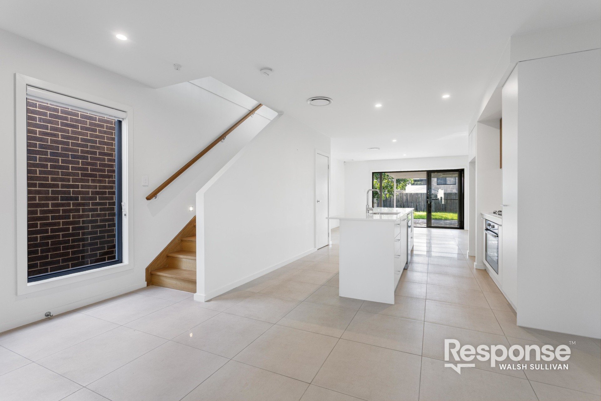 273 Terry Road, Box Hill Sold by ResponseRE Walsh Sullivan Baulkham Hills - image 1