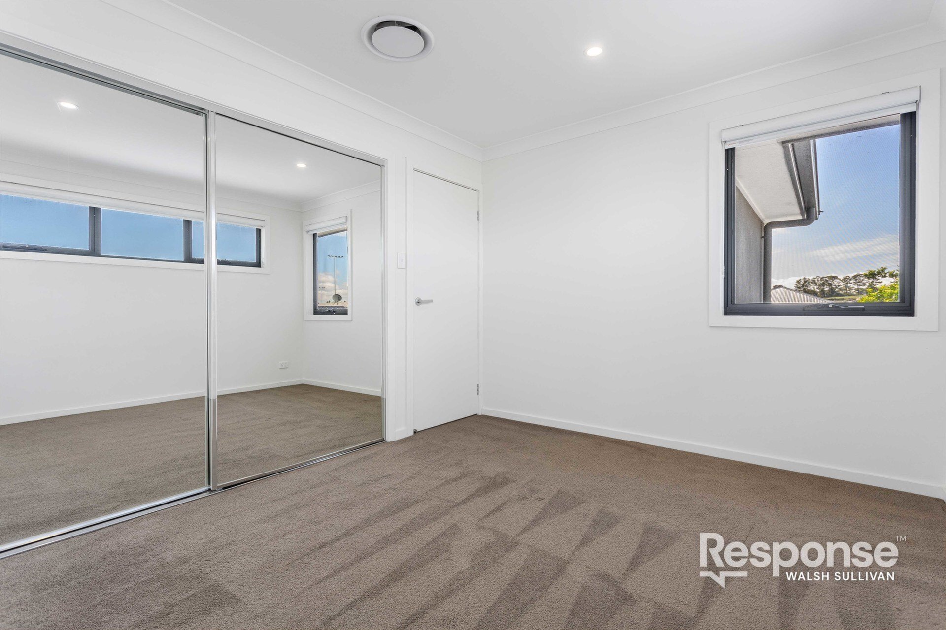 273 Terry Road, Box Hill Sold by ResponseRE Walsh Sullivan Baulkham Hills - image 1