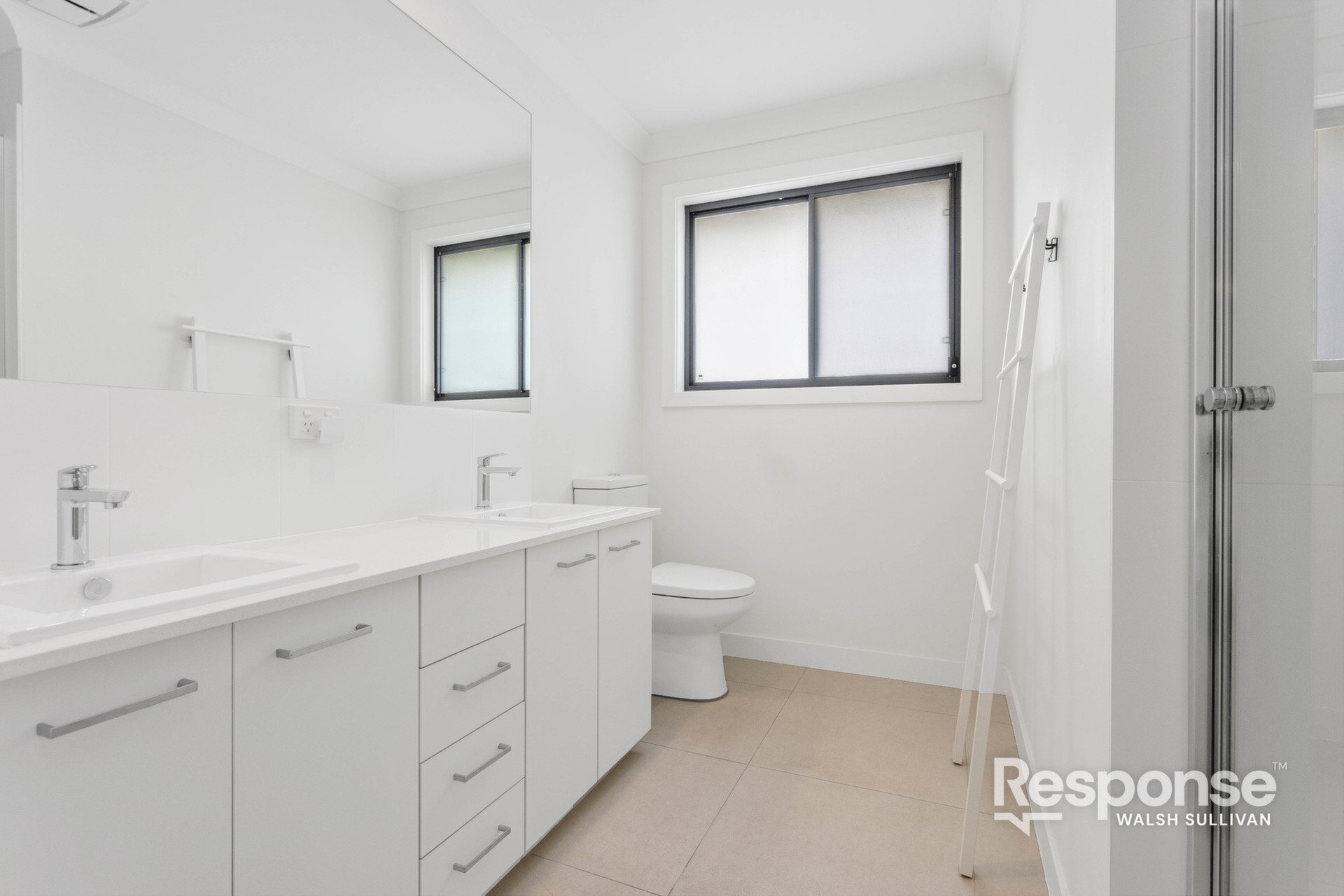 273 Terry Road, Box Hill Sold by ResponseRE Walsh Sullivan Baulkham Hills - image 1