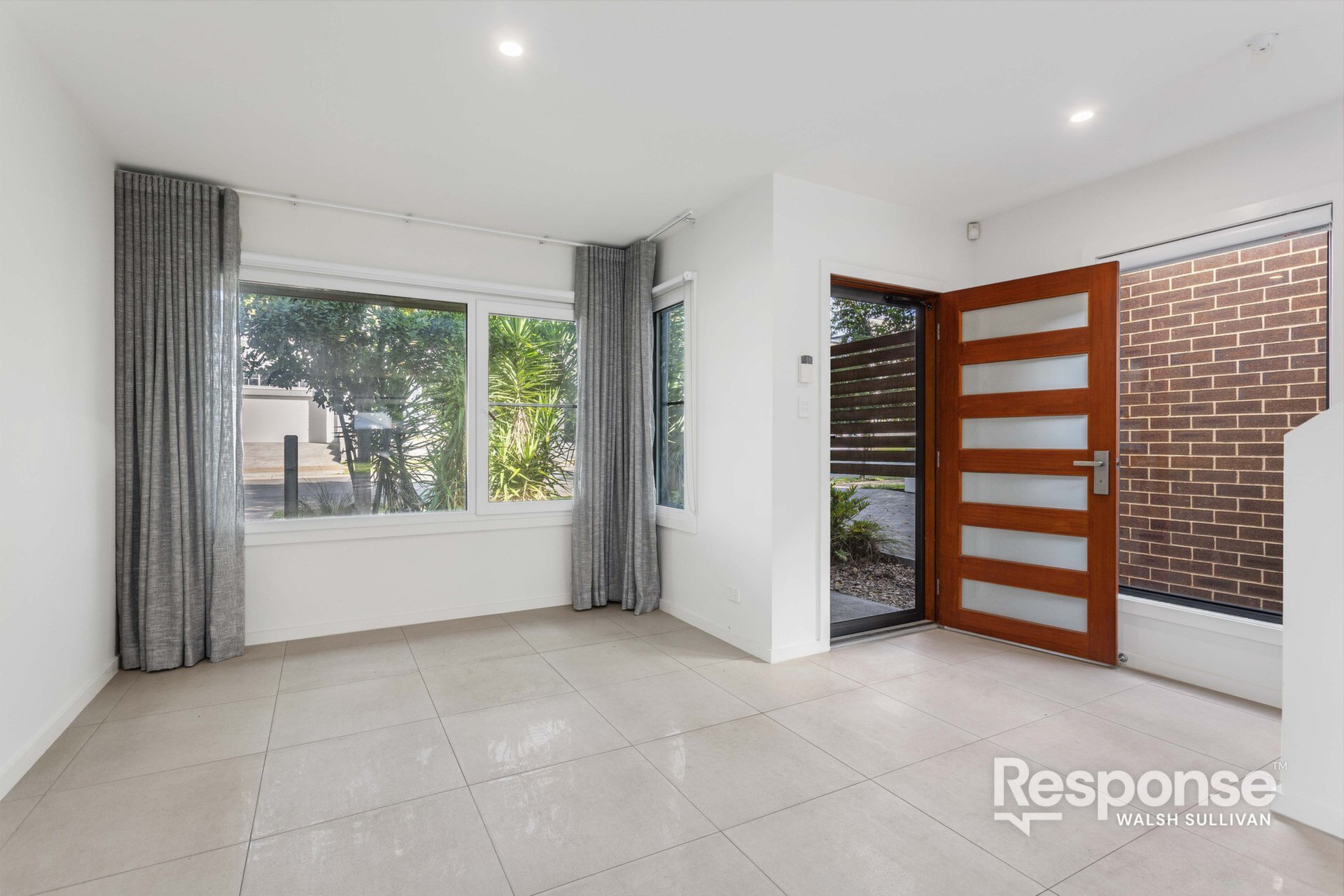 273 Terry Road, Box Hill Sold by ResponseRE Walsh Sullivan Baulkham Hills - image 1