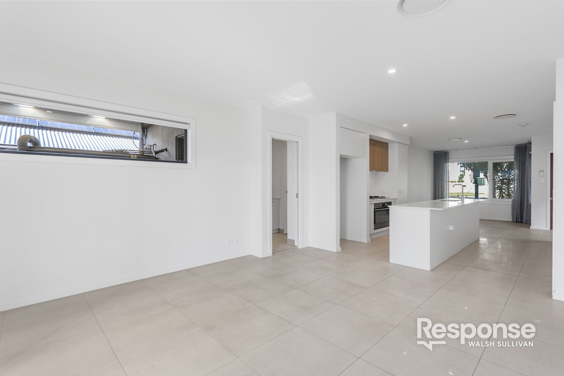 273 Terry Road, Box Hill Sold by ResponseRE Walsh Sullivan Baulkham Hills - image 1