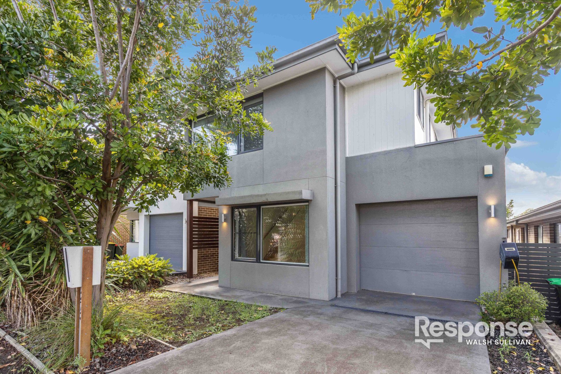 273 Terry Road, Box Hill Sold by ResponseRE Walsh Sullivan Baulkham Hills - image 1