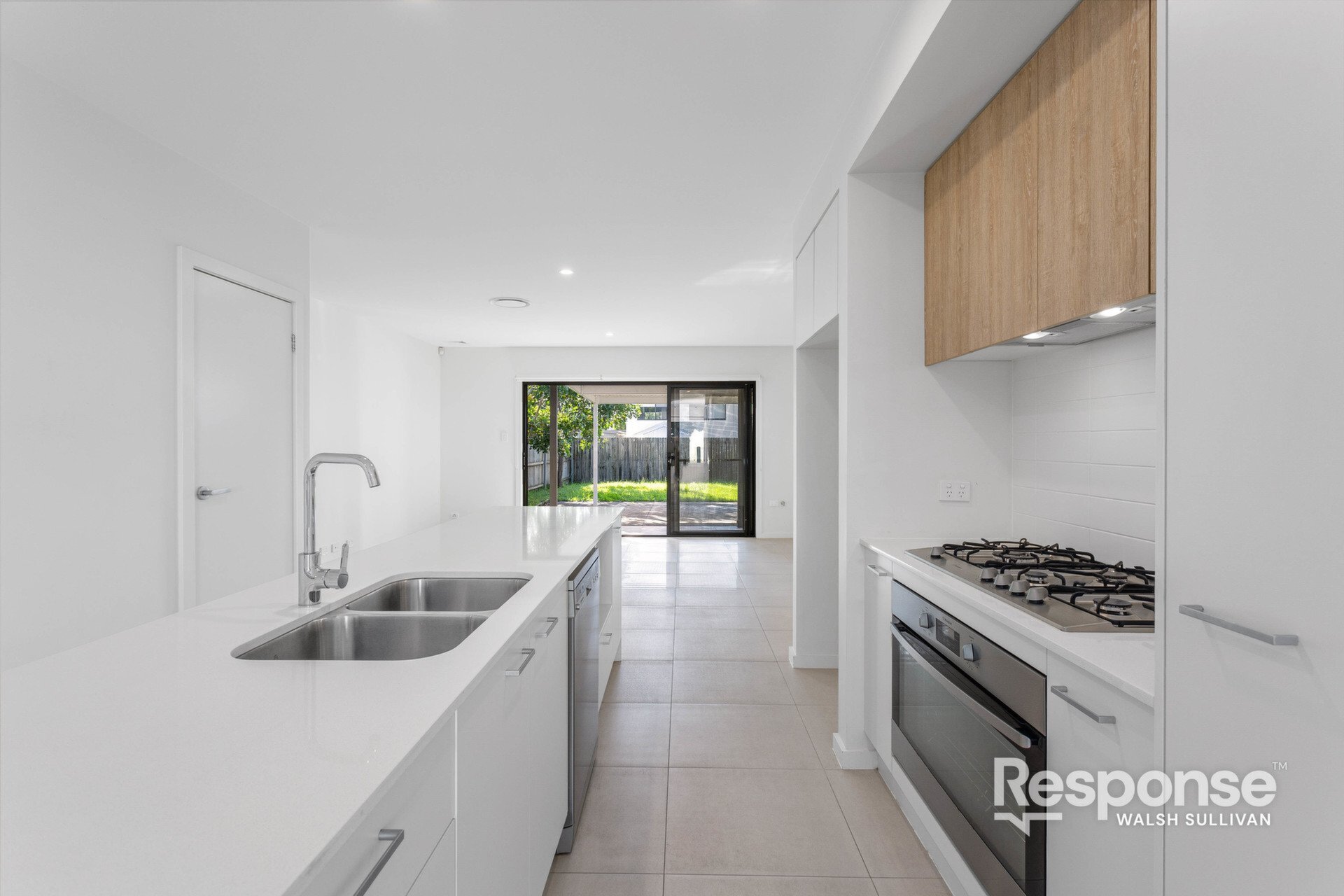 273 Terry Road, Box Hill Sold by ResponseRE Walsh Sullivan Baulkham Hills - image 1