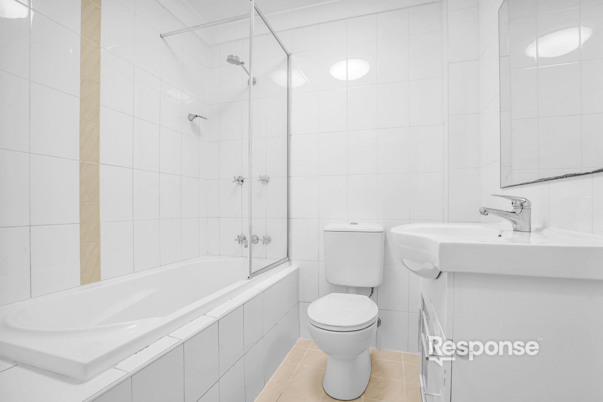 19/2-6 Regentville Road, Jamisontown Sold by ResponseRE - image 1