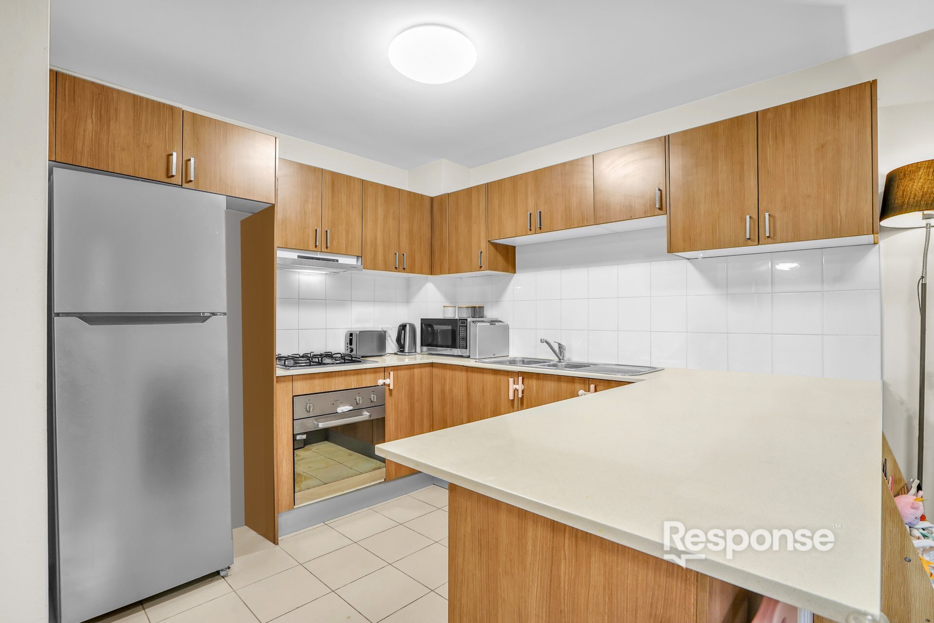 19/2-6 Regentville Road, Jamisontown Sold by ResponseRE - image 1