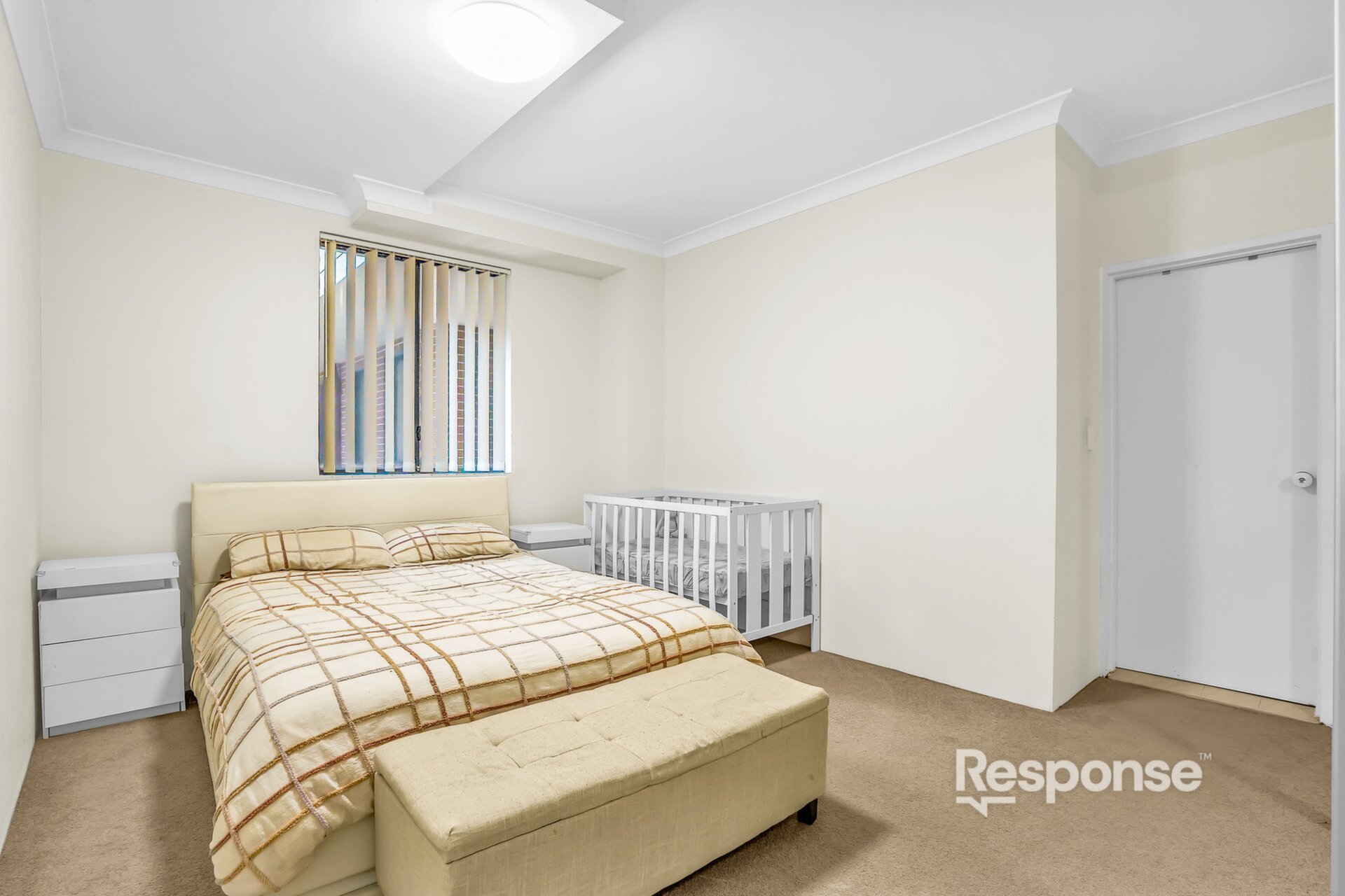 19/2-6 Regentville Road, Jamisontown Sold by ResponseRE - image 1