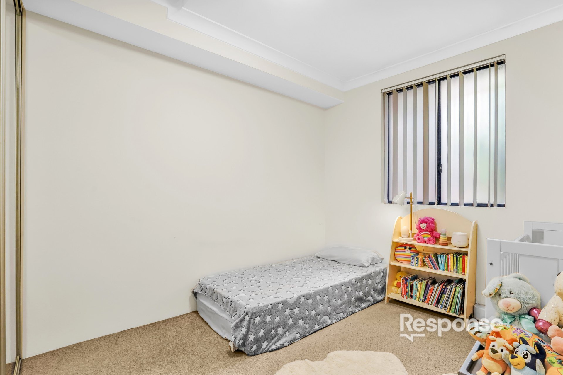 19/2-6 Regentville Road, Jamisontown Sold by ResponseRE - image 1