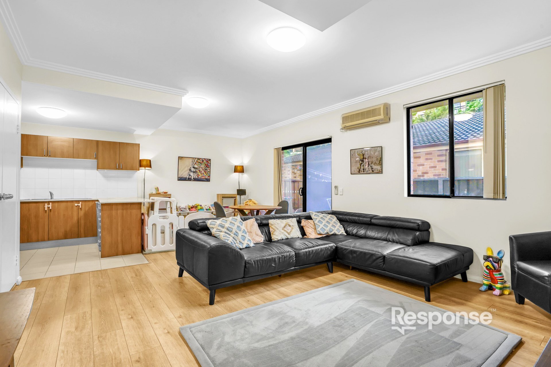 19/2-6 Regentville Road, Jamisontown Sold by ResponseRE - image 1