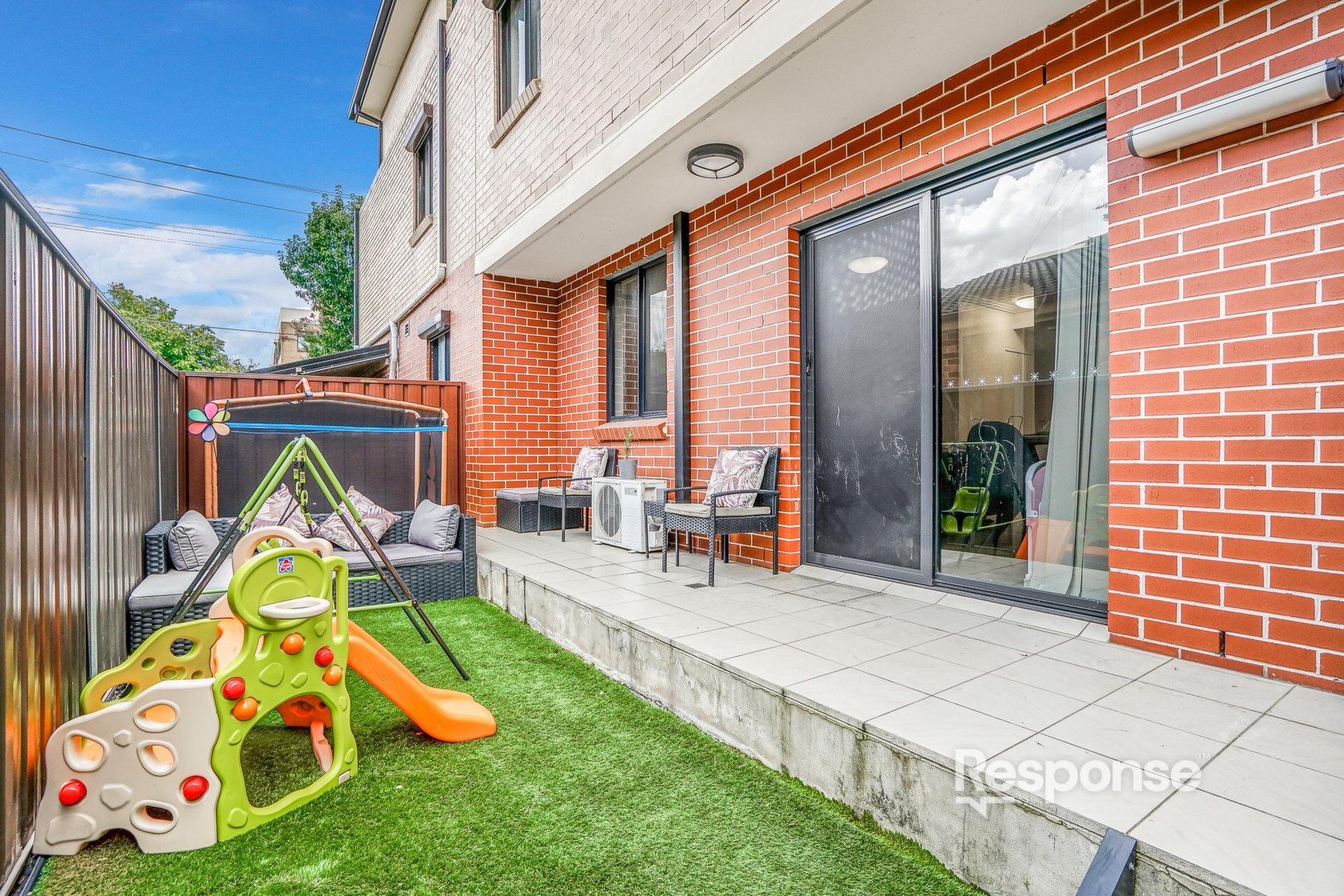19/2-6 Regentville Road, Jamisontown Sold by ResponseRE - image 1