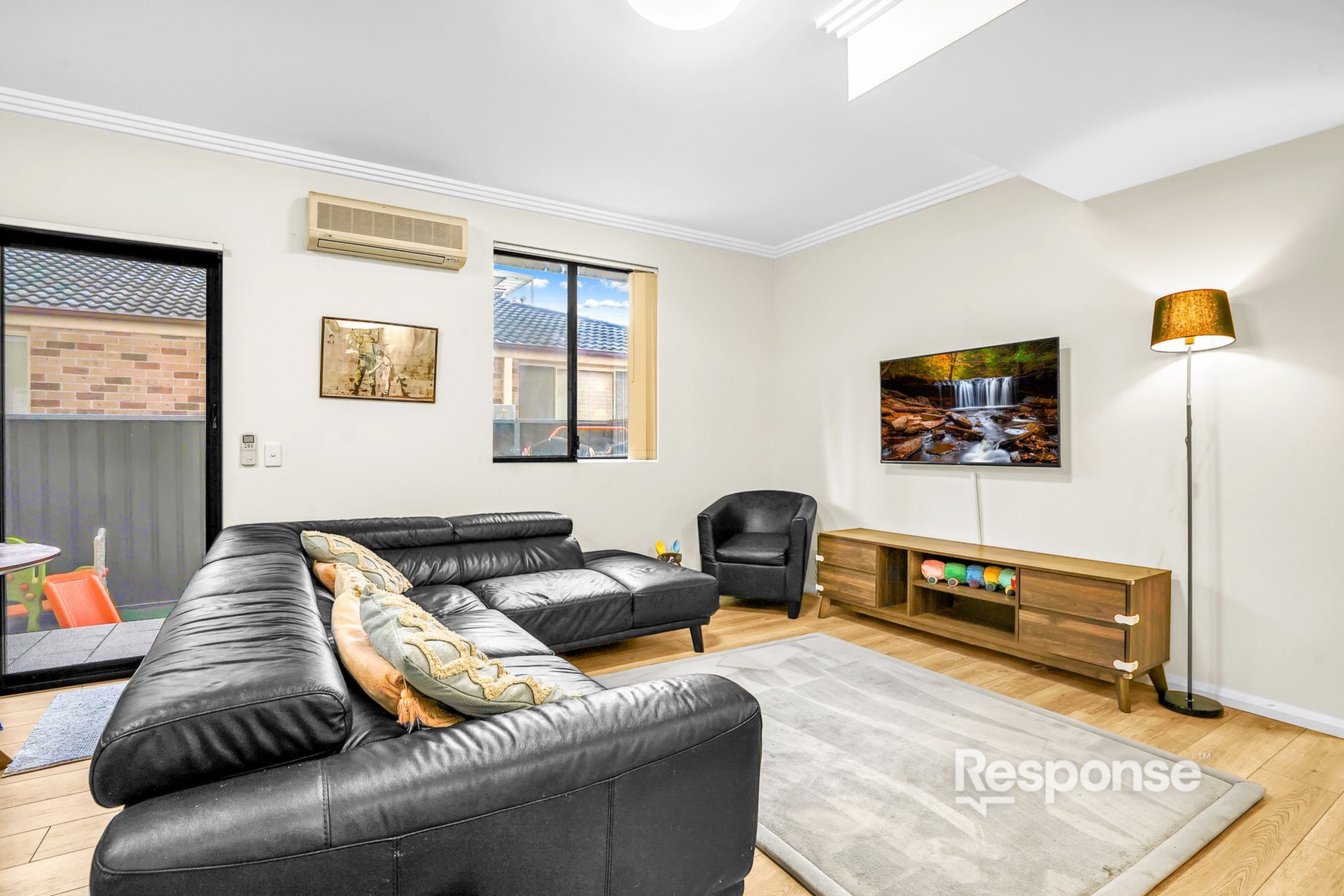 19/2-6 Regentville Road, Jamisontown Sold by ResponseRE - image 1