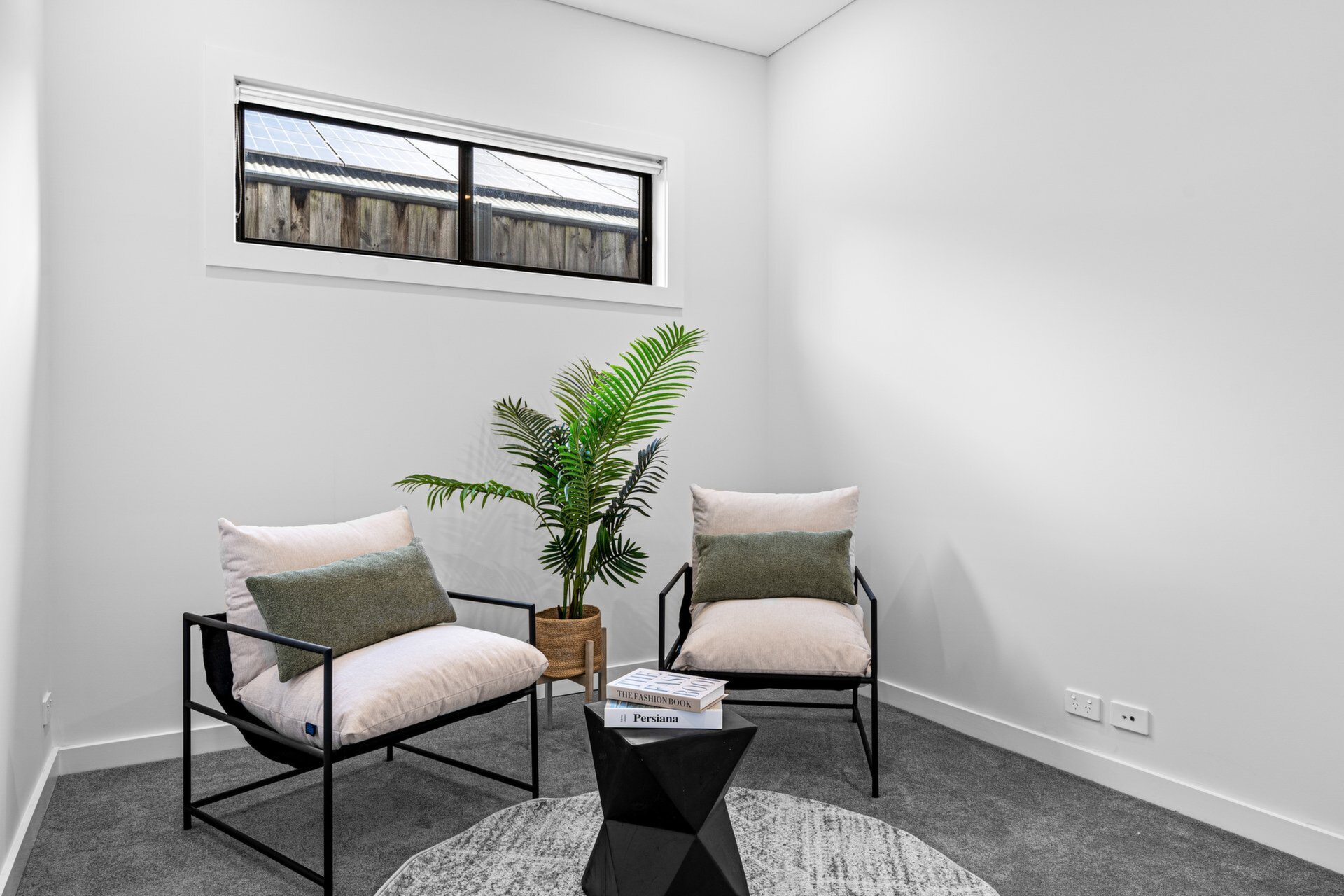 10 Garrawilla Avenue, North Kellyville Sold by ResponseRE - image 1