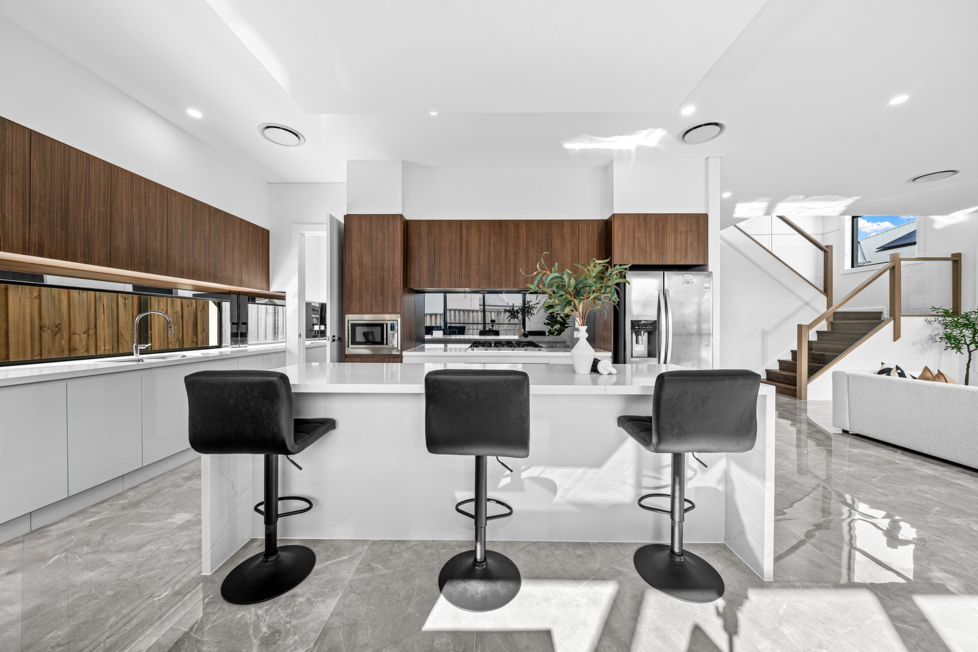 10 Garrawilla Avenue, North Kellyville Sold by ResponseRE - image 1