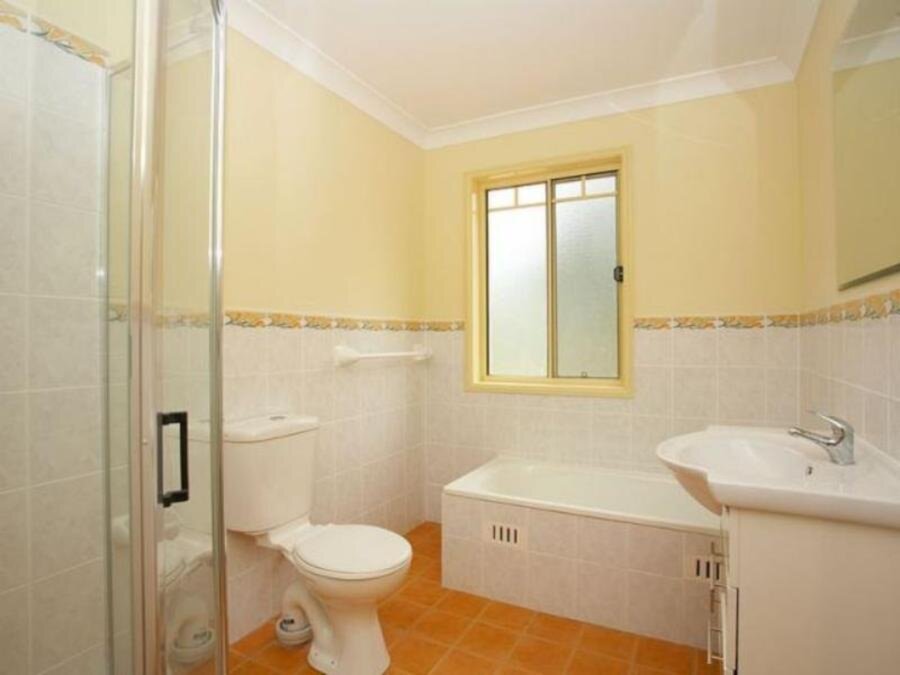 Schofields Sold by ResponseRE Norwest - image 1
