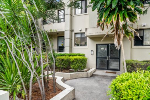 1/26-28 Redbank Road, Northmead Sold by ResponseRE