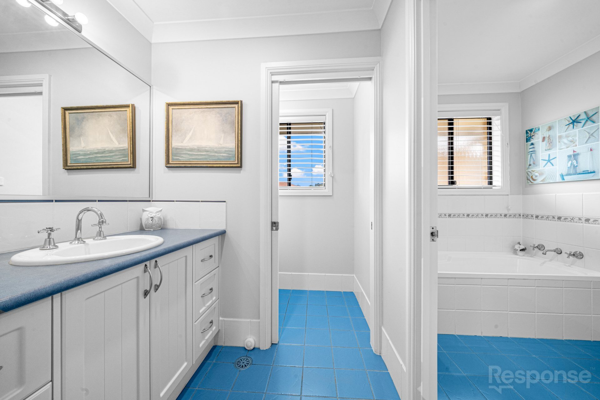 4/3 Mardi Court, Kellyville Sold by ResponseRE - image 1