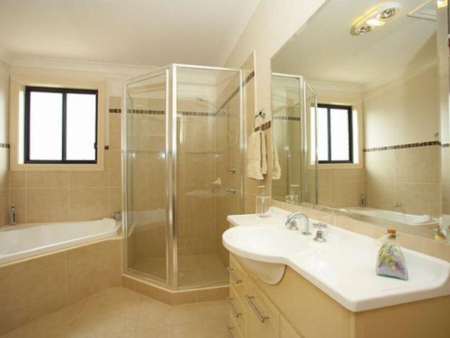 55 Bonacordo Road, Quakers Hill Sold by ResponseRE Norwest - image 1