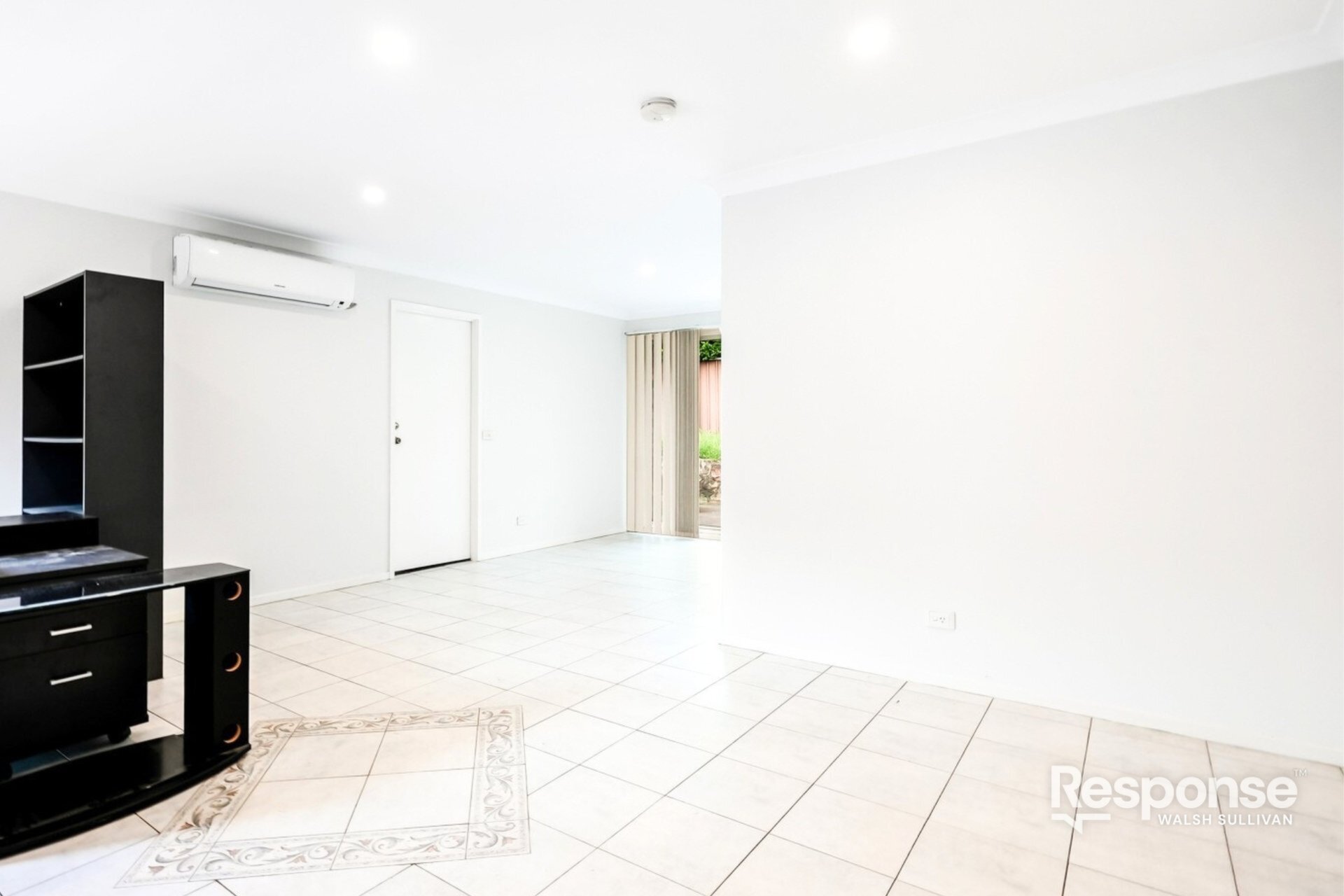 9 Foxton Street, Quakers Hill Leased by ResponseRE Walsh Sullivan Baulkham Hills - image 1