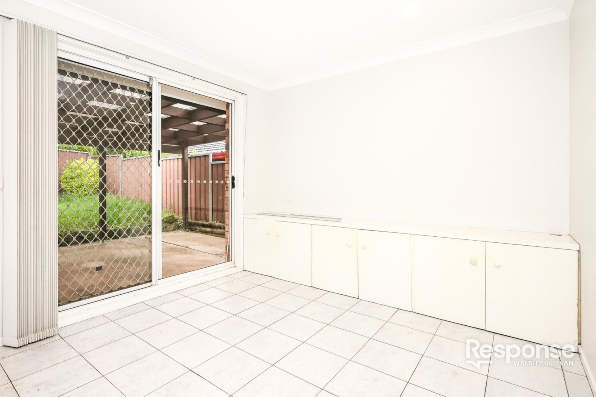 9 Foxton Street, Quakers Hill Leased by ResponseRE Walsh Sullivan Baulkham Hills - image 1