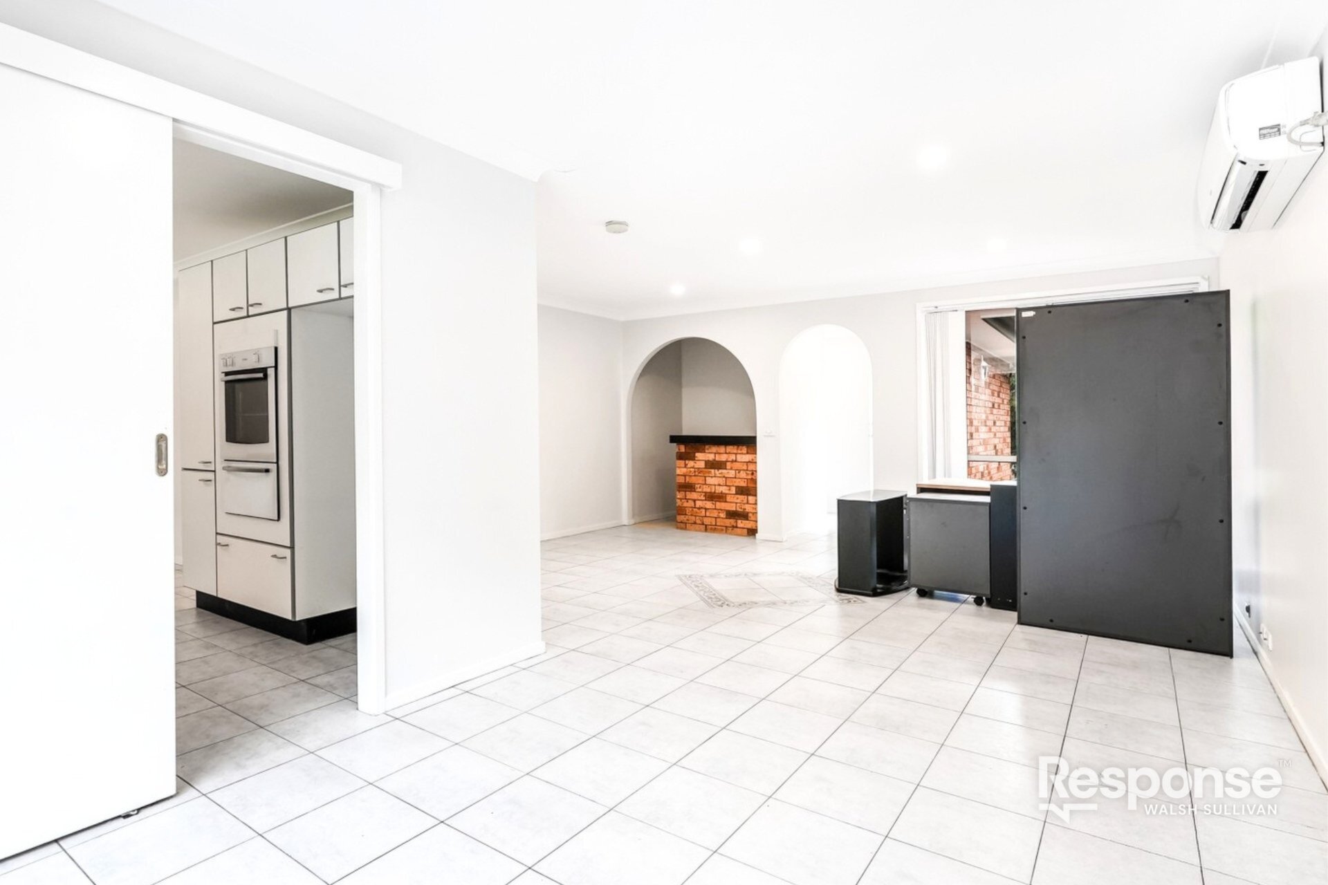 9 Foxton Street, Quakers Hill Leased by ResponseRE Walsh Sullivan Baulkham Hills - image 1