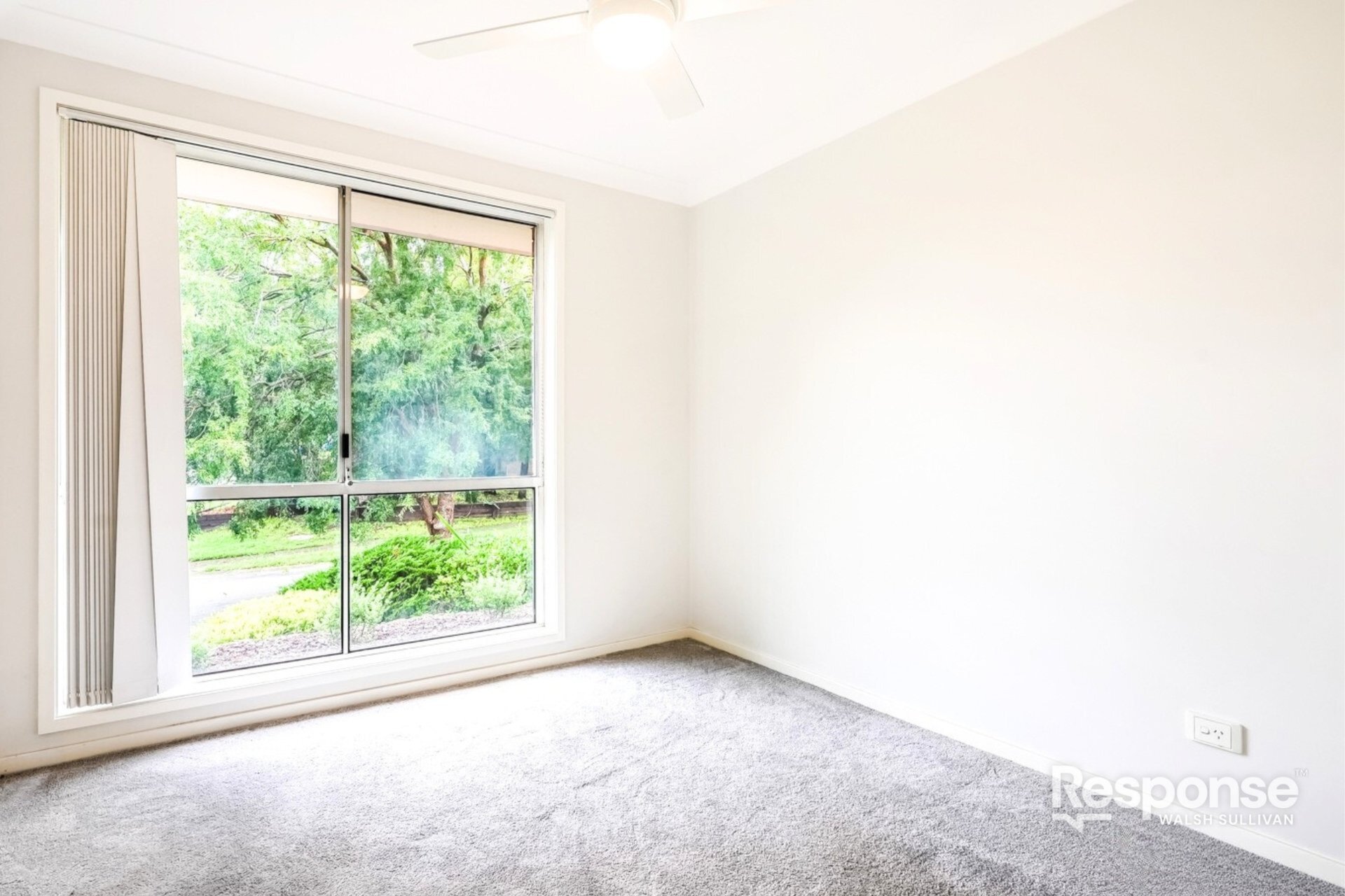 9 Foxton Street, Quakers Hill Leased by ResponseRE Walsh Sullivan Baulkham Hills - image 1