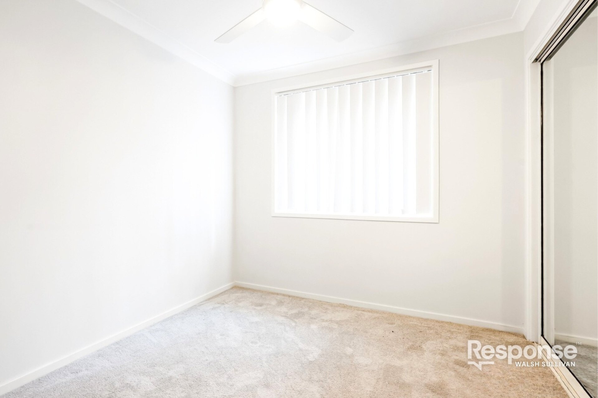 9 Foxton Street, Quakers Hill Leased by ResponseRE Walsh Sullivan Baulkham Hills - image 1