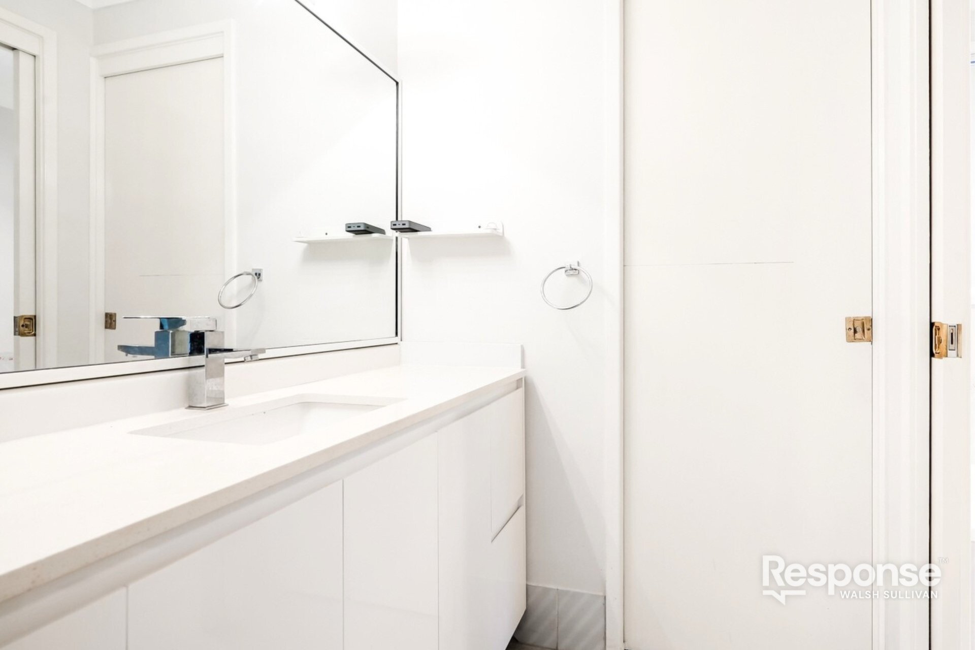 9 Foxton Street, Quakers Hill Leased by ResponseRE Walsh Sullivan Baulkham Hills - image 1