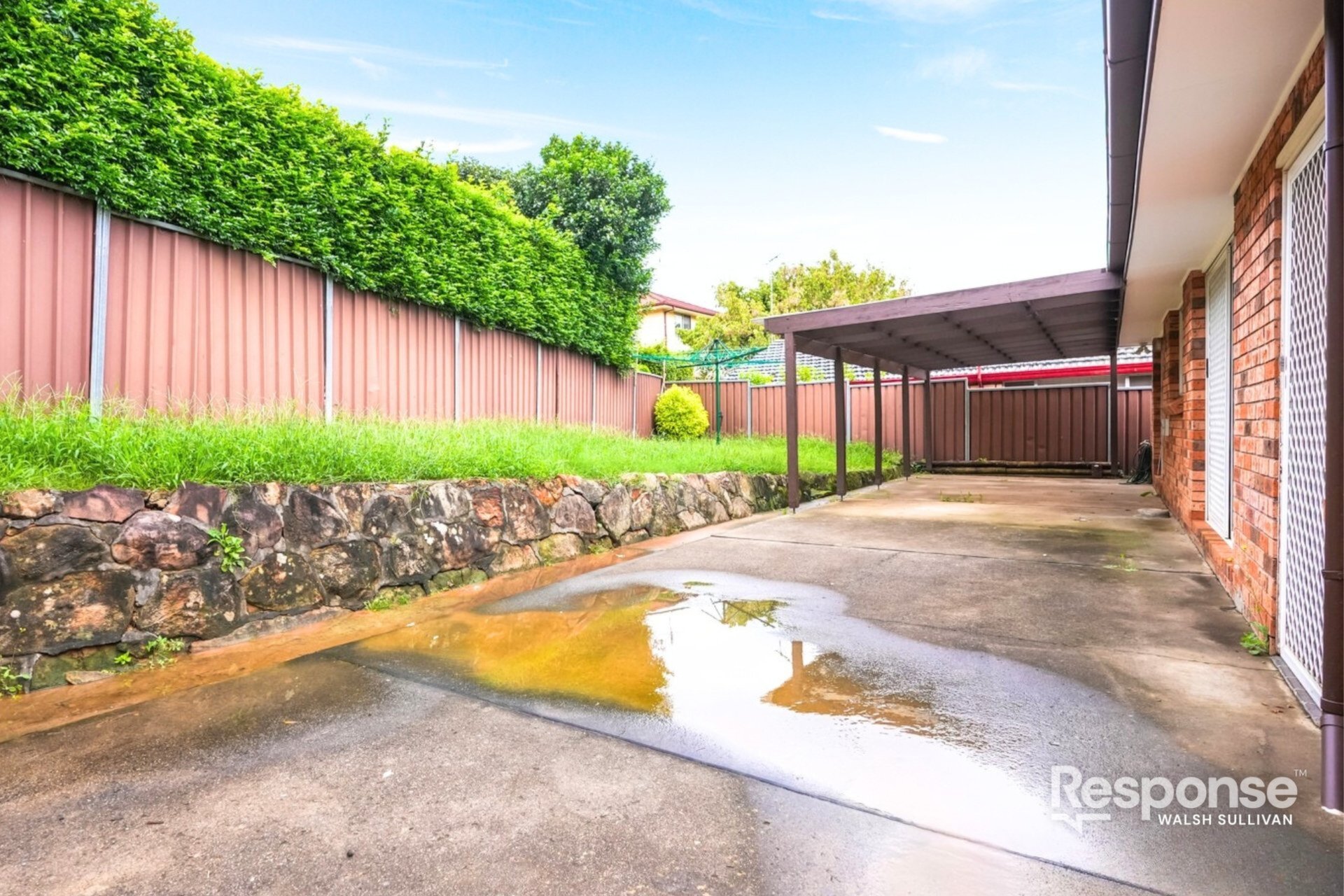 9 Foxton Street, Quakers Hill Leased by ResponseRE Walsh Sullivan Baulkham Hills - image 1
