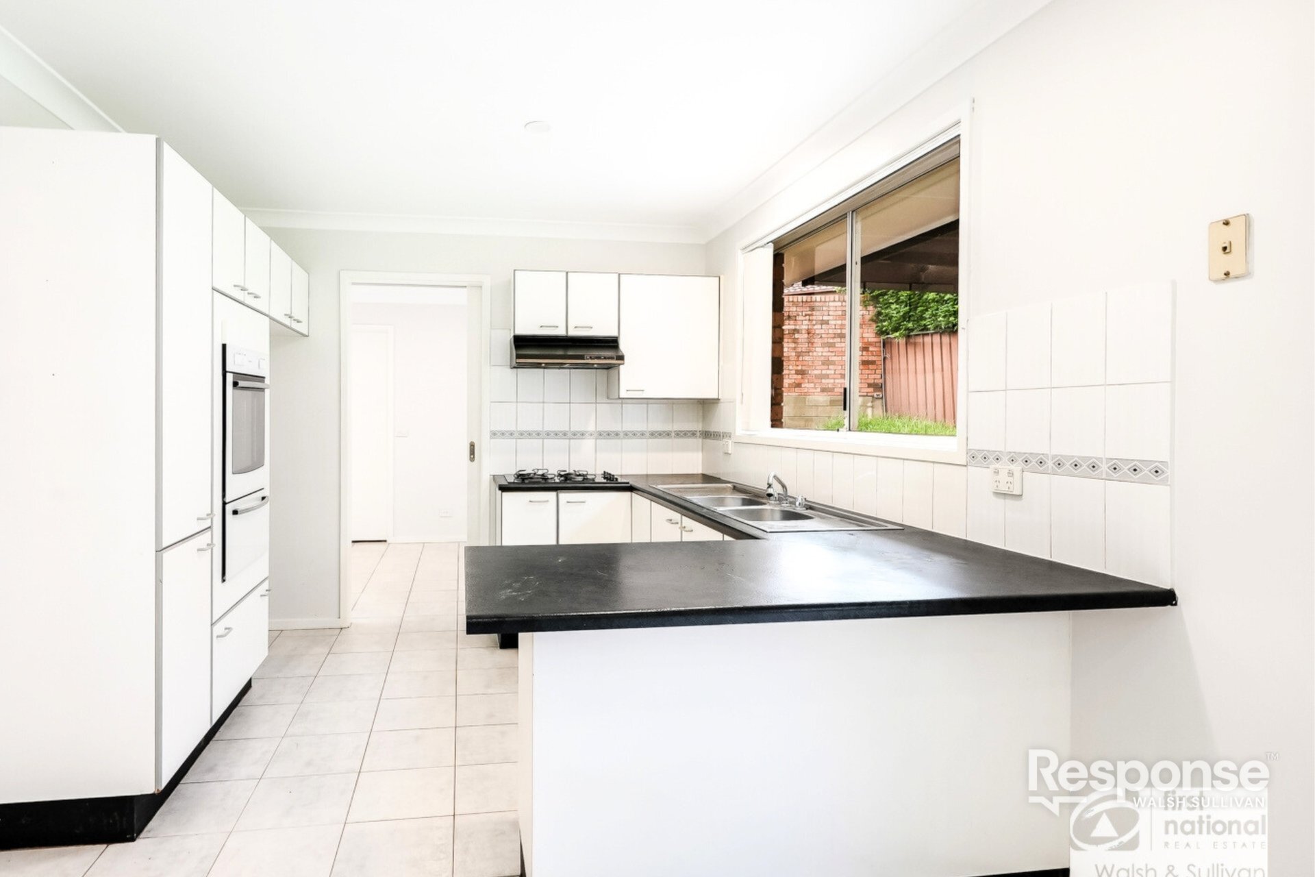 9 Foxton Street, Quakers Hill Leased by ResponseRE Walsh Sullivan Baulkham Hills - image 1
