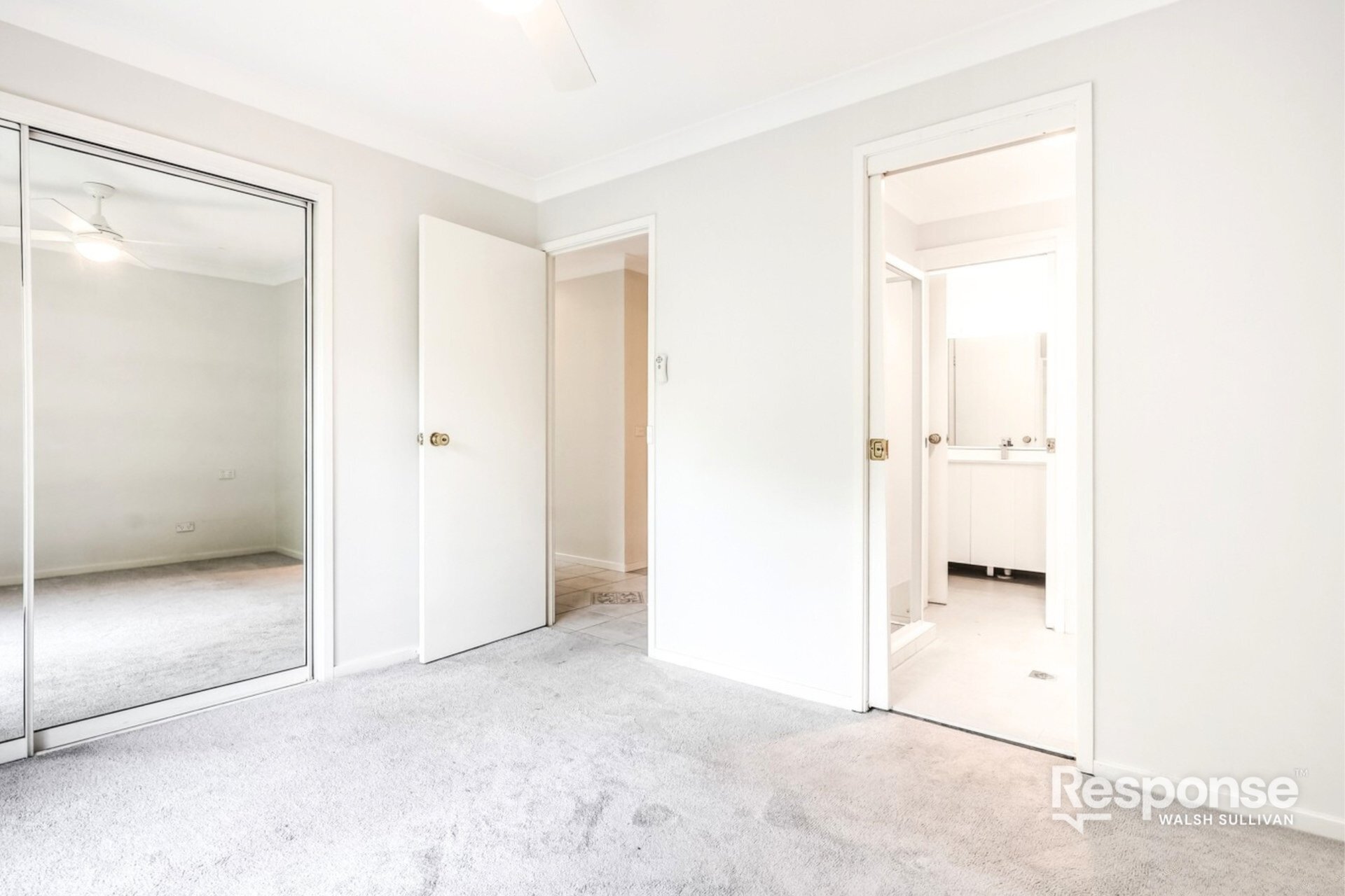 9 Foxton Street, Quakers Hill Leased by ResponseRE Walsh Sullivan Baulkham Hills - image 1