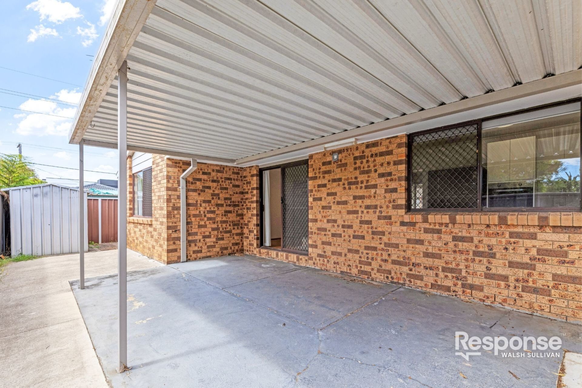 4 Austin Woodbury Place, Toongabbie Sold by ResponseRE Walsh Sullivan Northmead - image 1