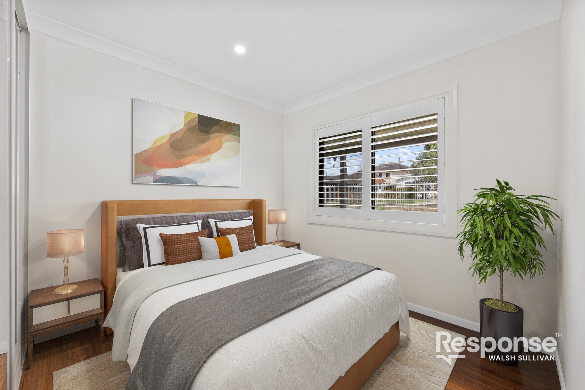 4 Austin Woodbury Place, Toongabbie Sold by ResponseRE Walsh Sullivan Northmead - image 1
