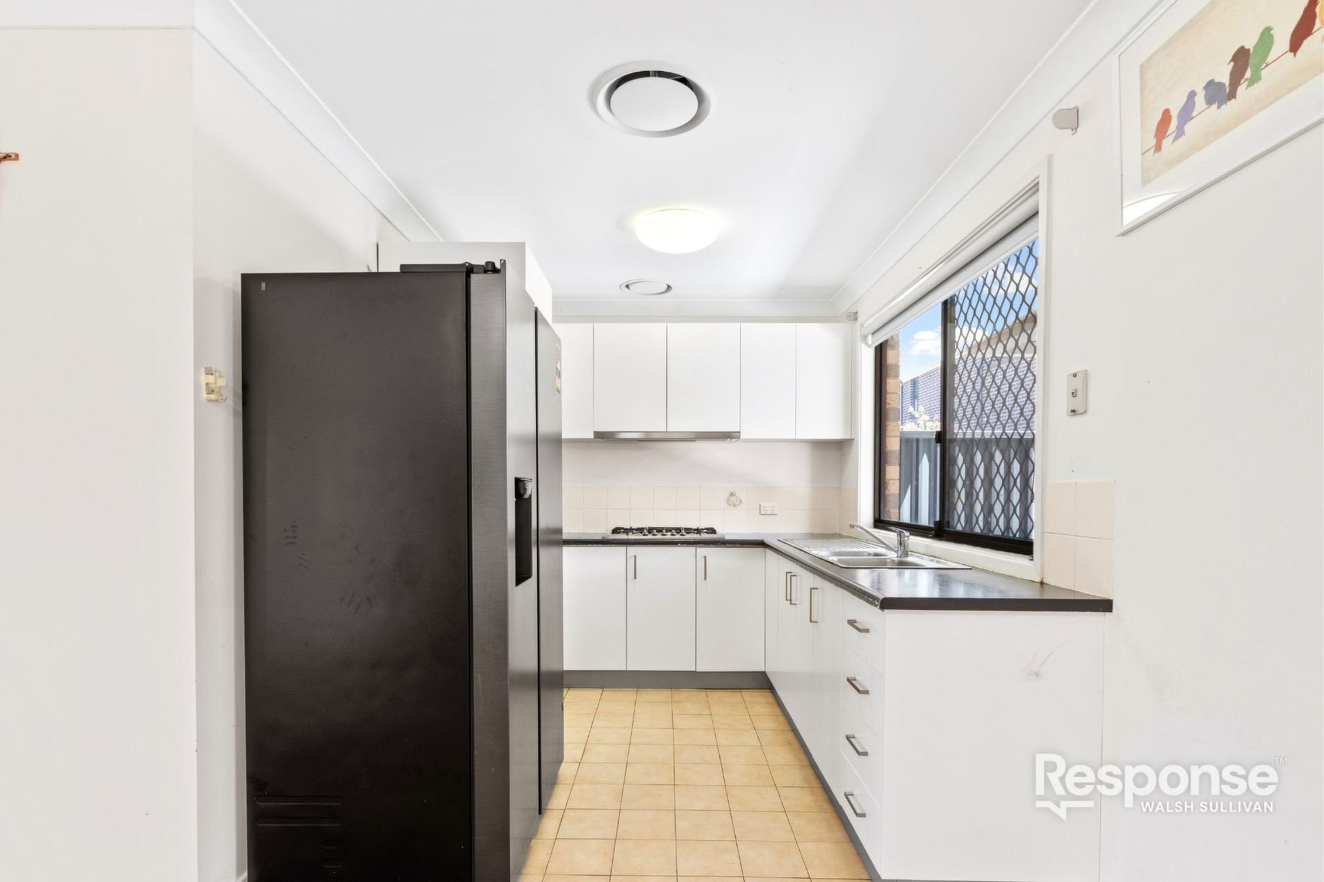4 Austin Woodbury Place, Toongabbie Sold by ResponseRE Walsh Sullivan Northmead - image 1