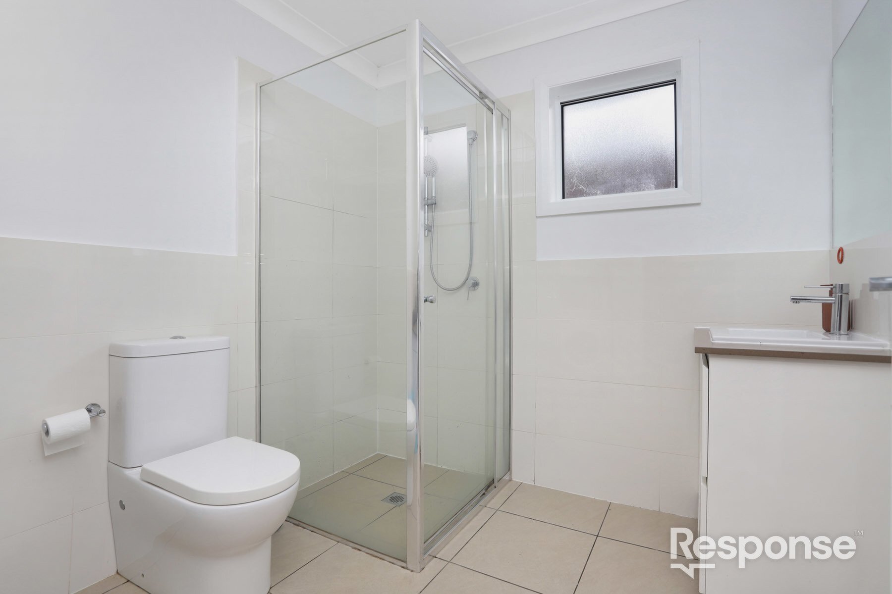156 & 156A Walker Street, Quakers Hill Sold by ResponseRE Norwest - image 1