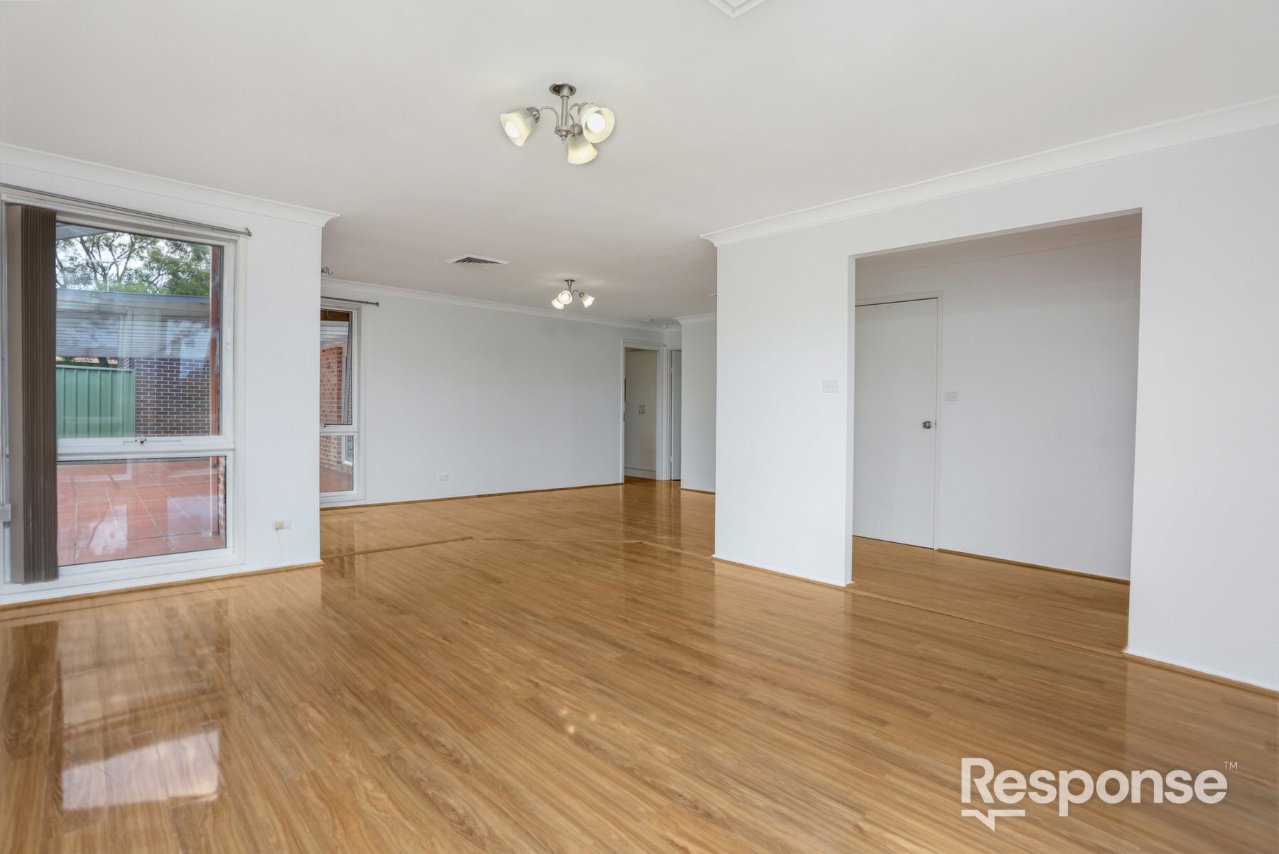 156 & 156A Walker Street, Quakers Hill Sold by ResponseRE Norwest - image 1