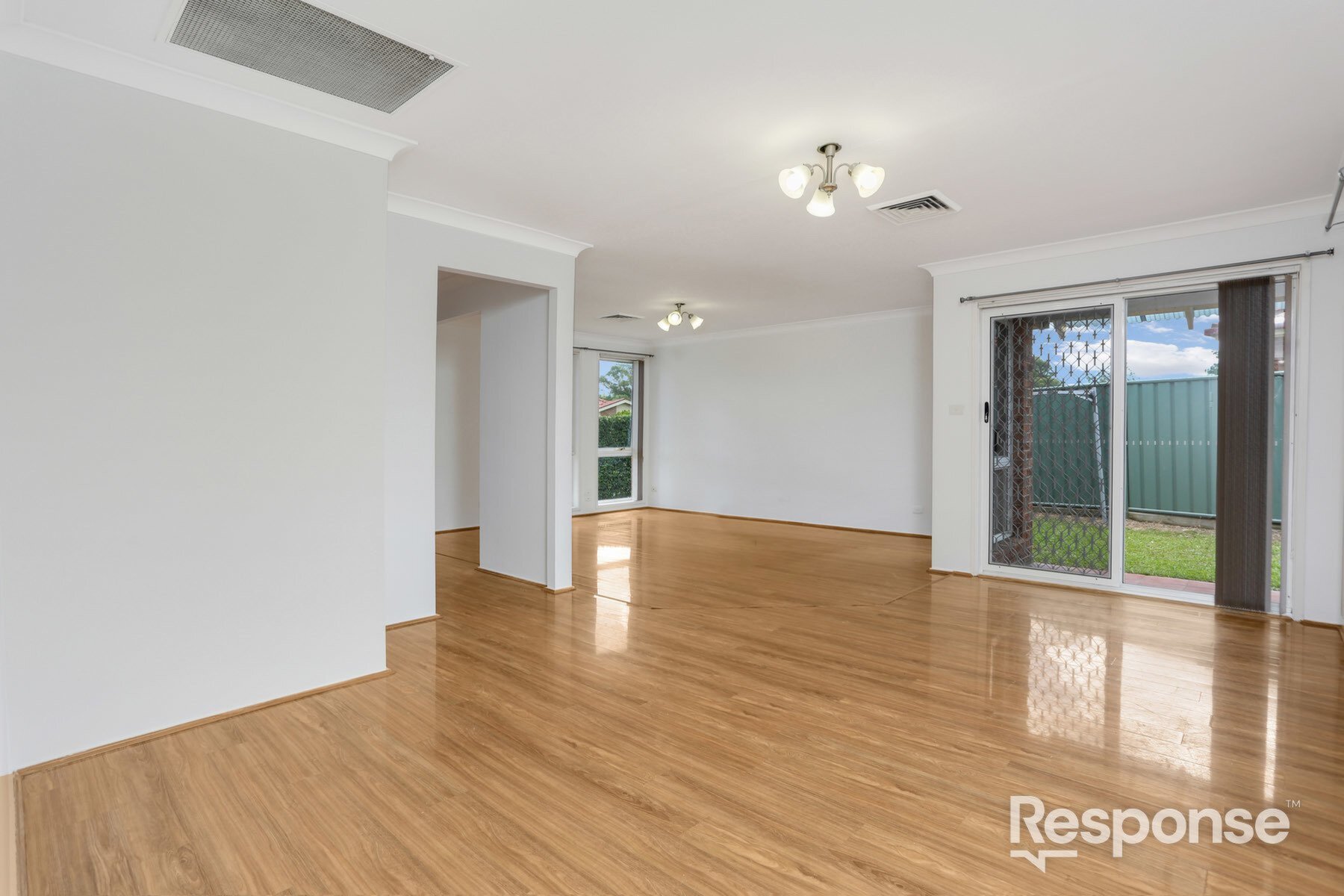 156 & 156A Walker Street, Quakers Hill Sold by ResponseRE Norwest - image 1